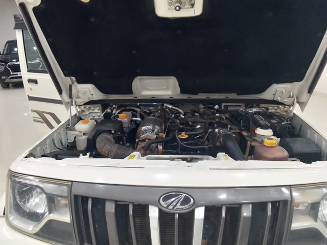 Image 8 Image 8