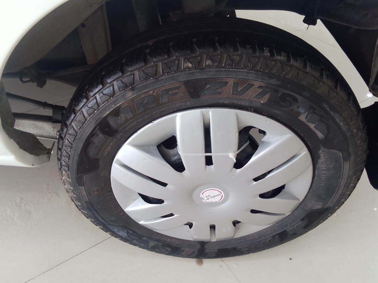 Alto 800 image 3 Alto 800 image 3