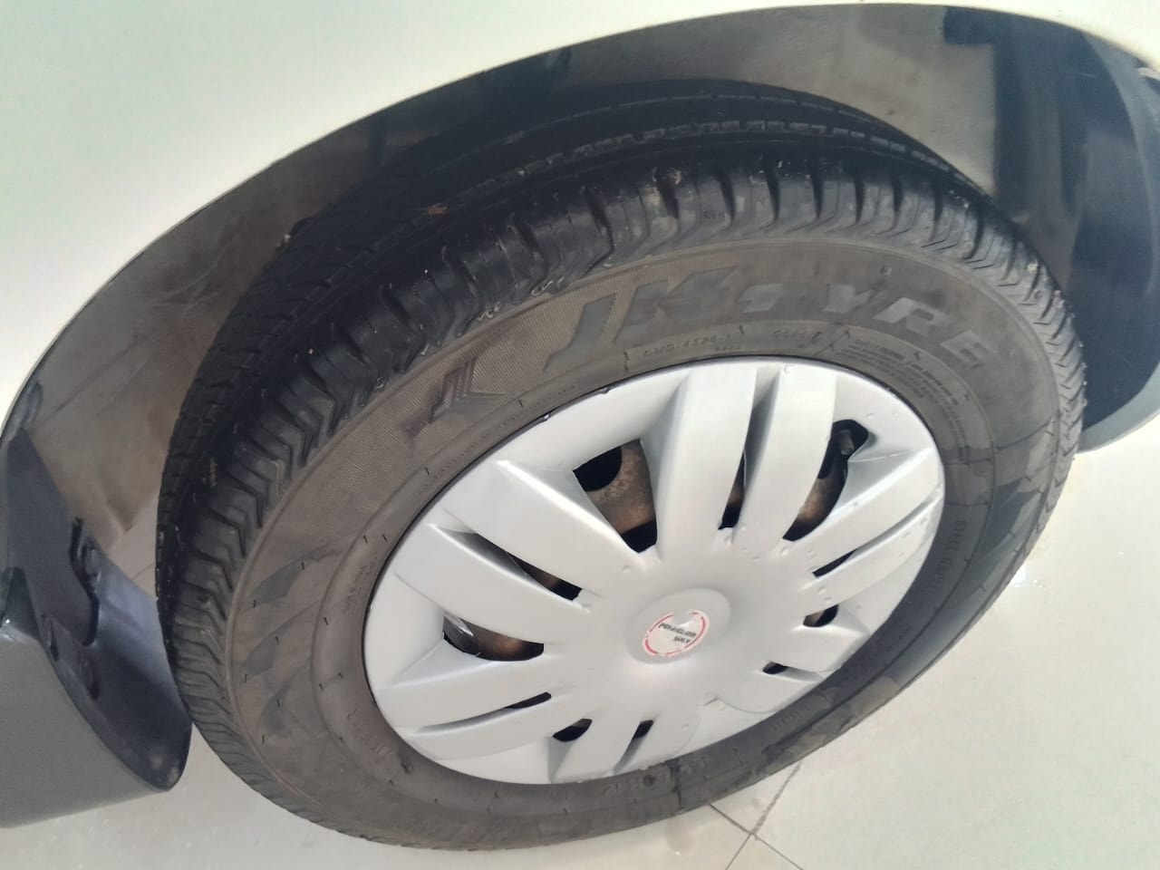 Alto 800 image 10 Alto 800 image 10