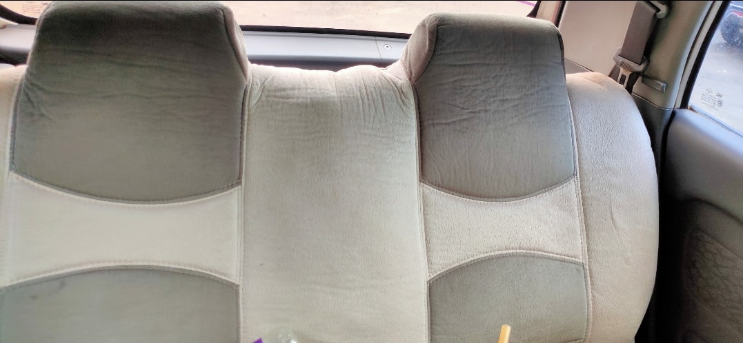 Santro Xing image 3 Santro Xing image 3