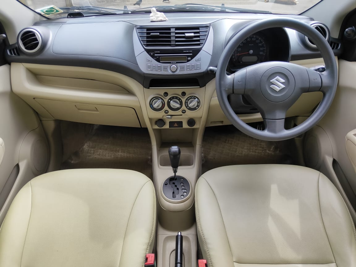 A-Star image 4 A-Star image 4