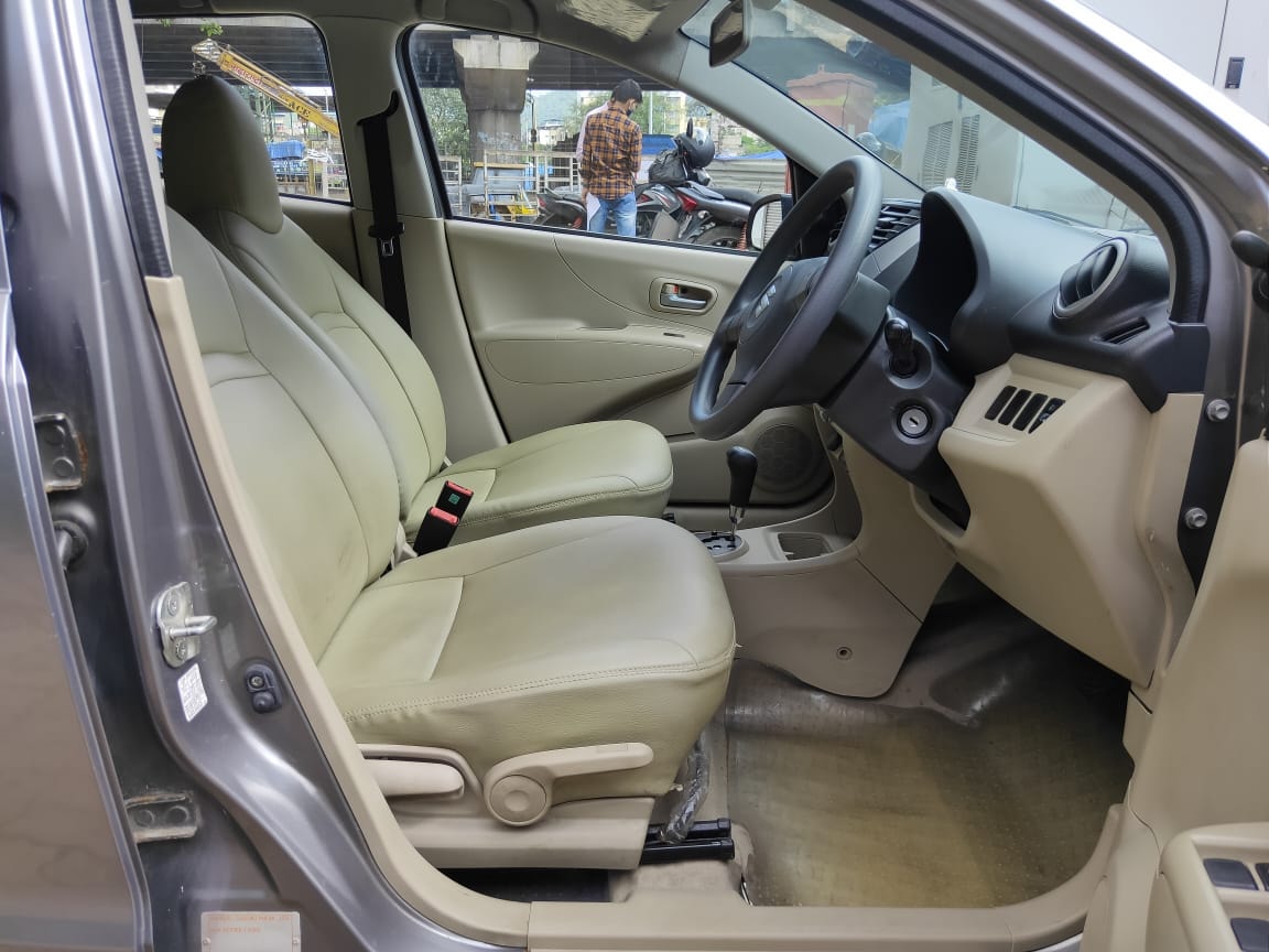 A-Star image 7 A-Star image 7