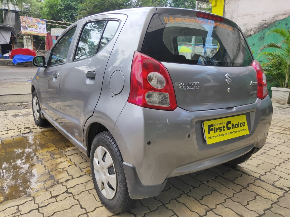 A-Star image 11 A-Star image 11