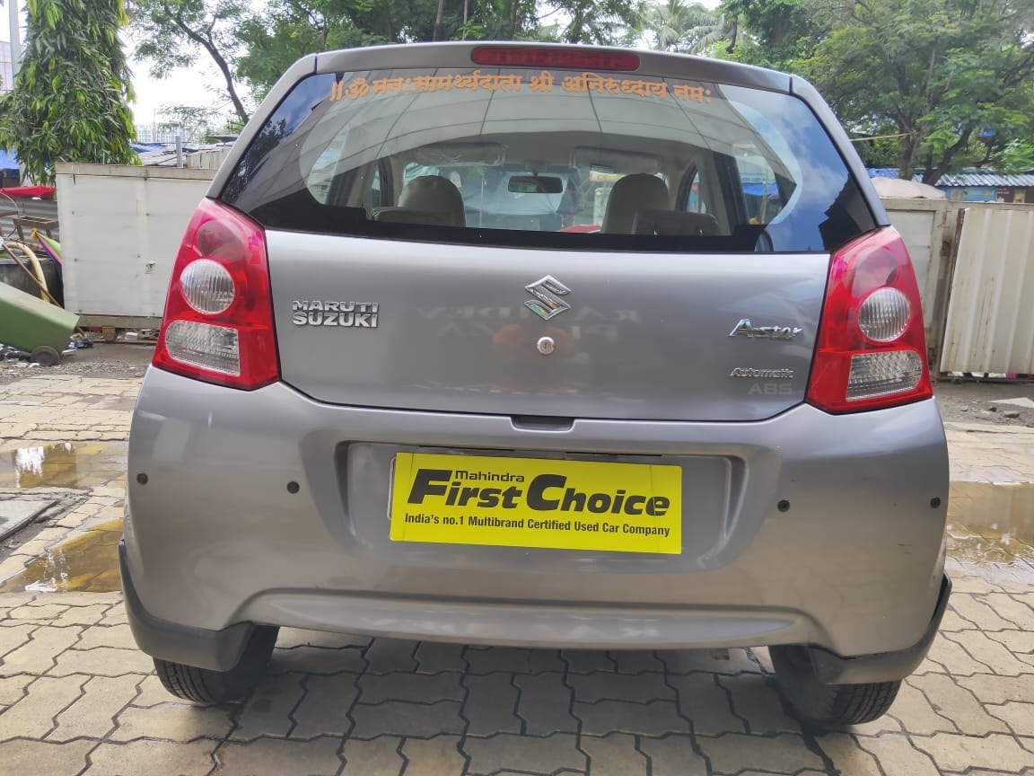 A-Star image 13 A-Star image 13