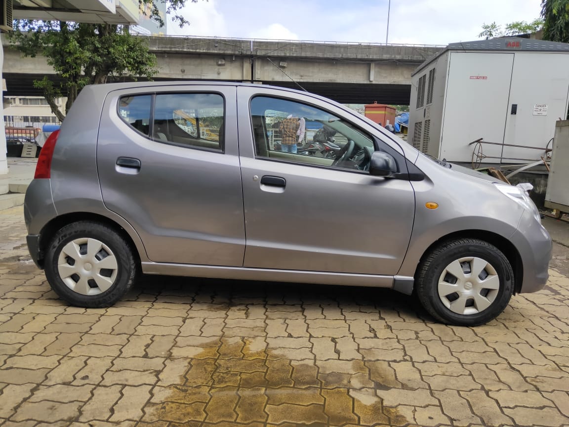 A-Star image 14 A-Star image 14