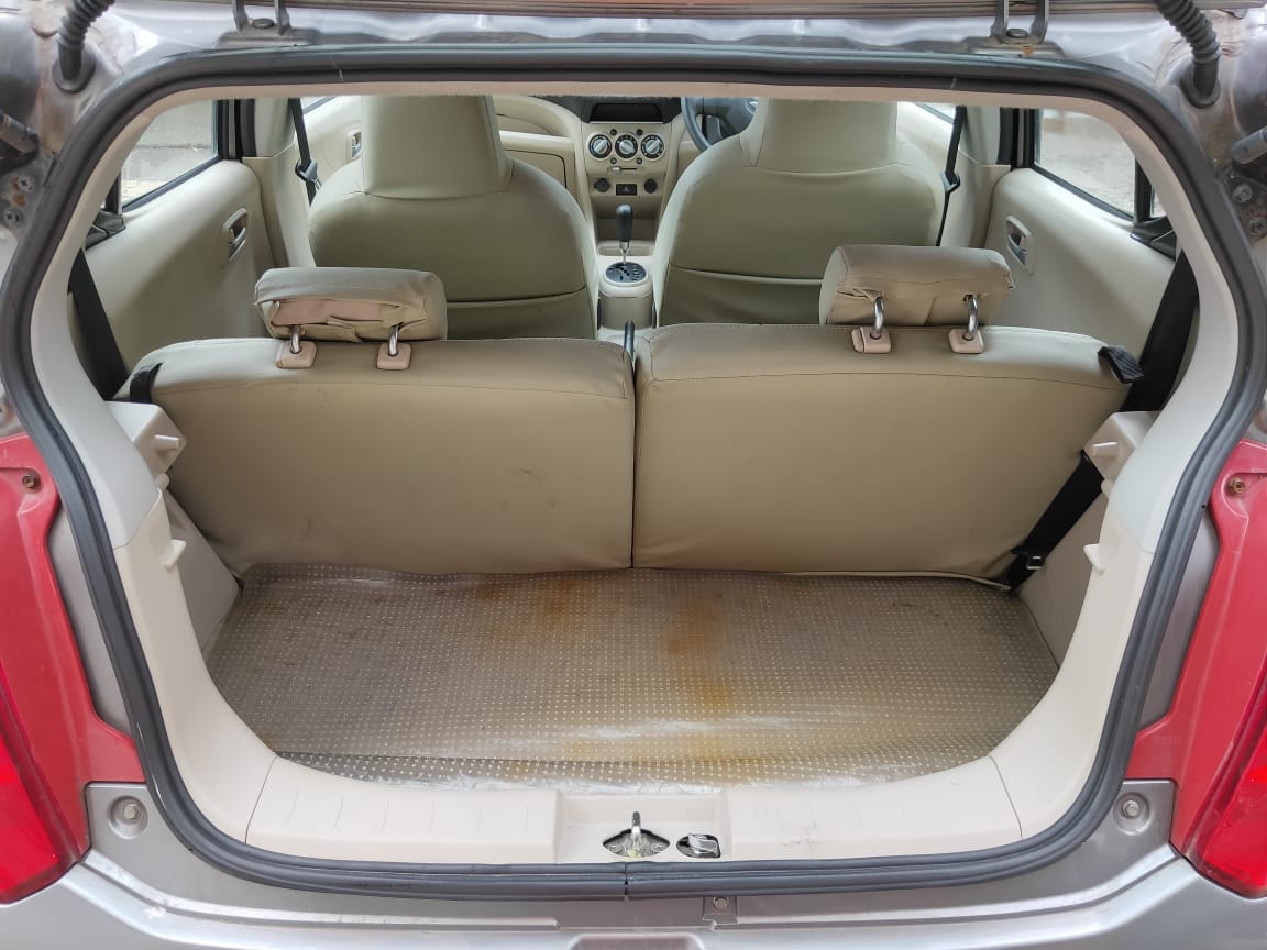 A-Star image 16 A-Star image 16