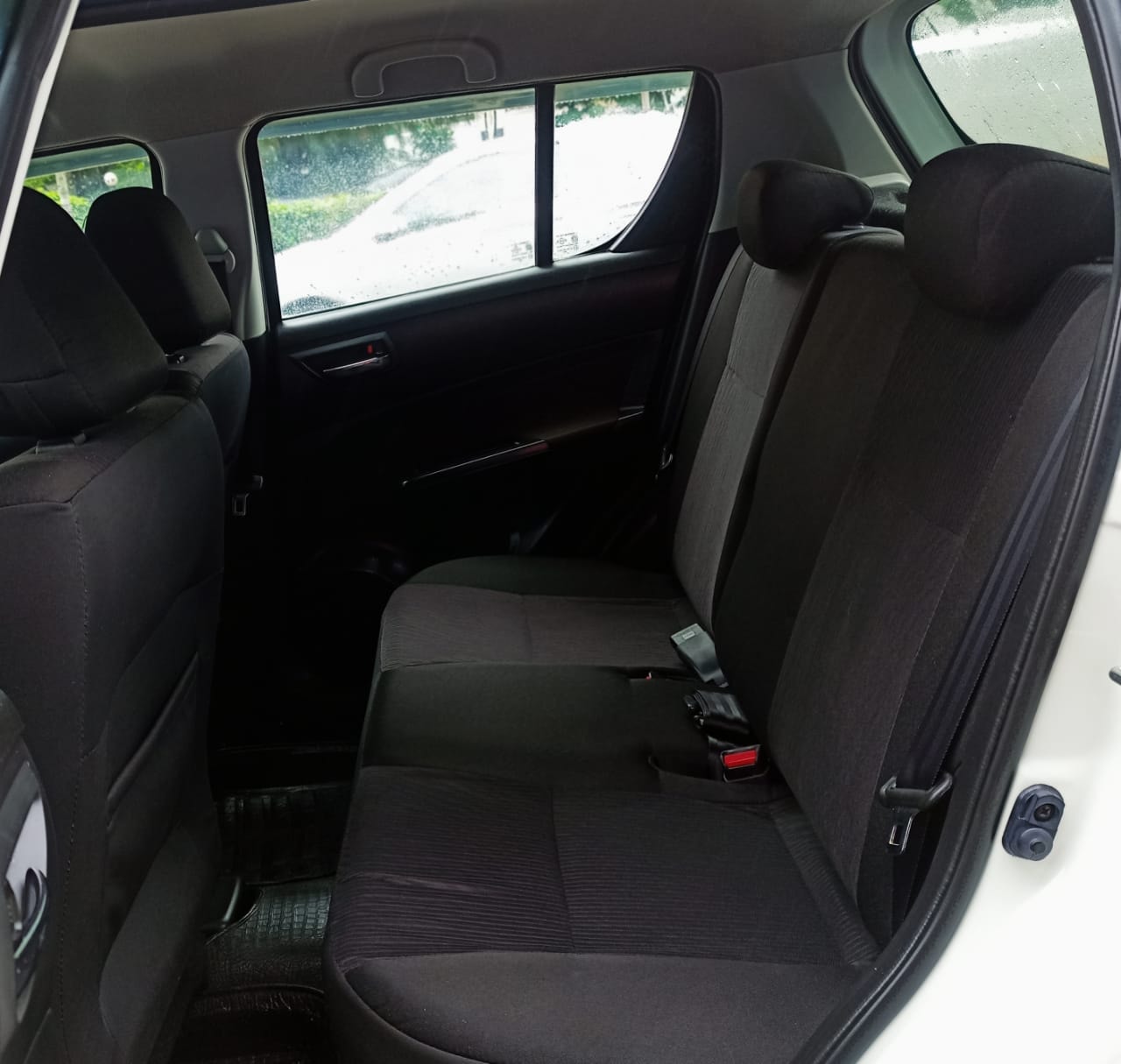 Swift image 1 Swift image 1