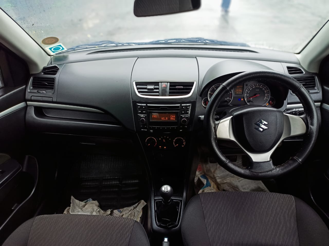 Swift image 2 Swift image 2