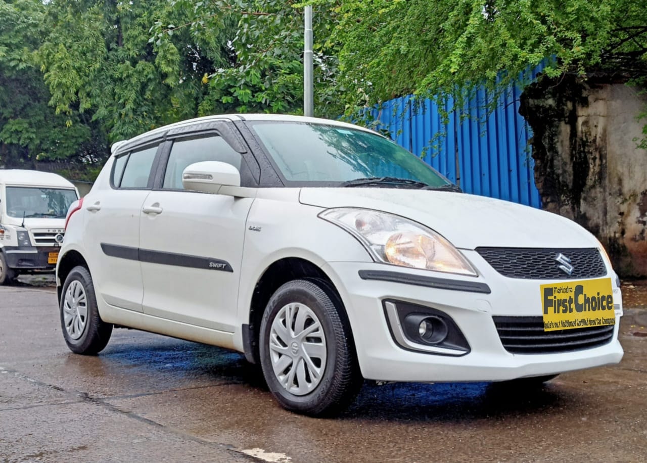 Swift image 3 Swift image 3