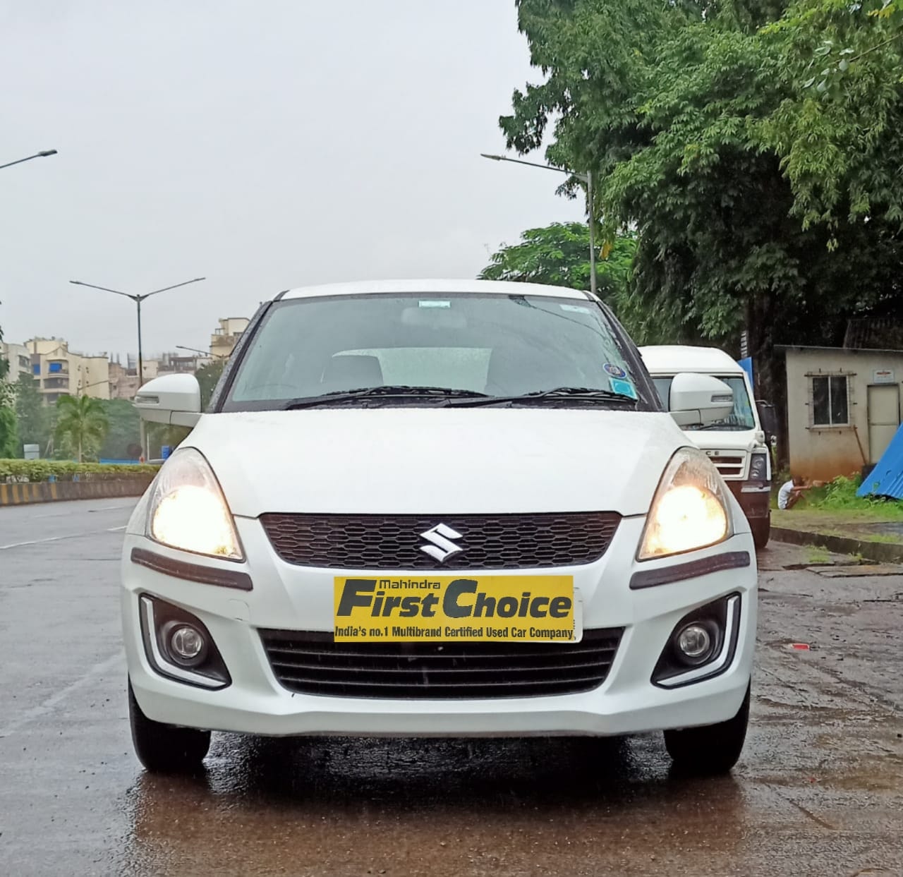 Swift image 5 Swift image 5