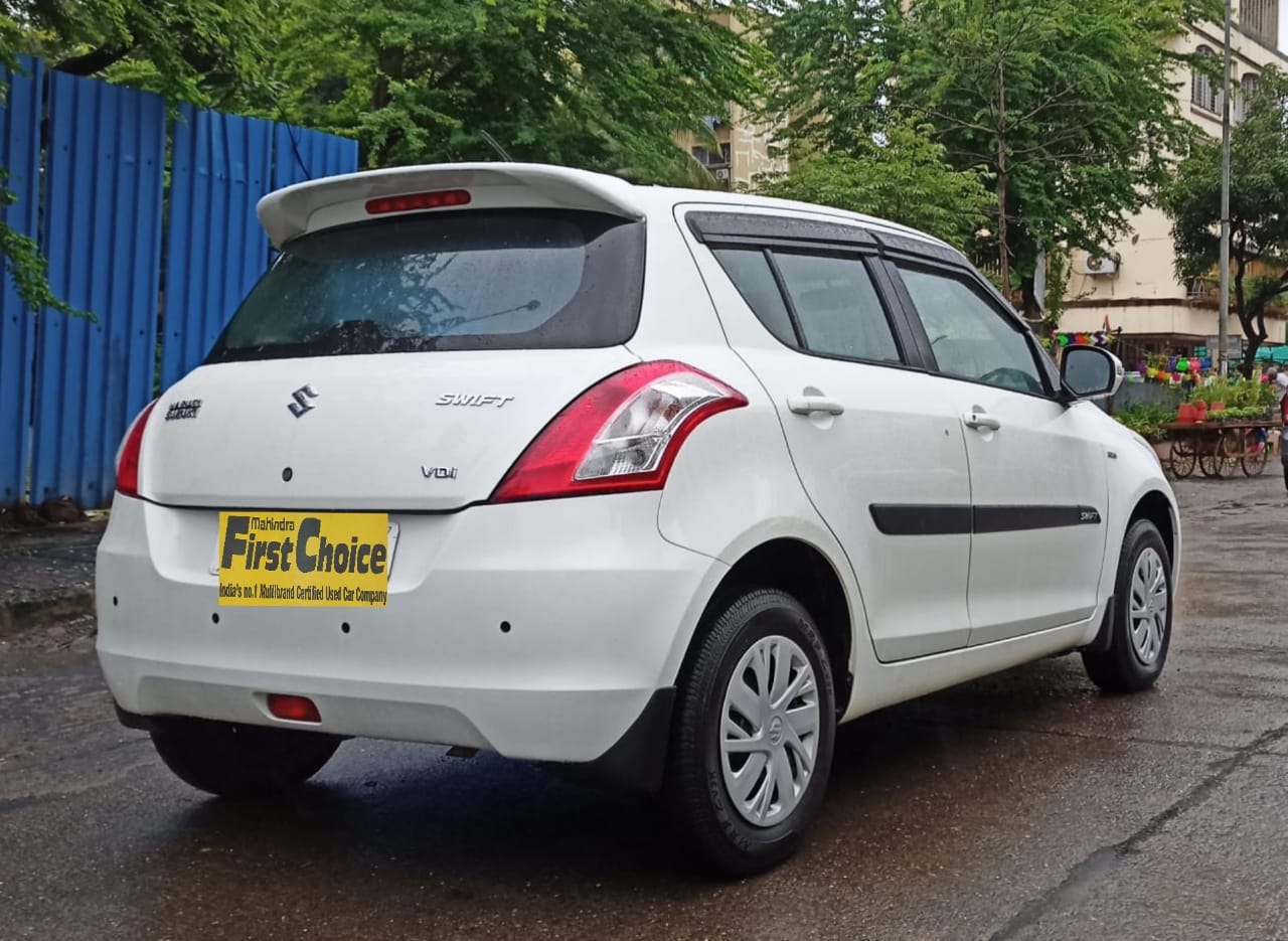 Swift image 9 Swift image 9