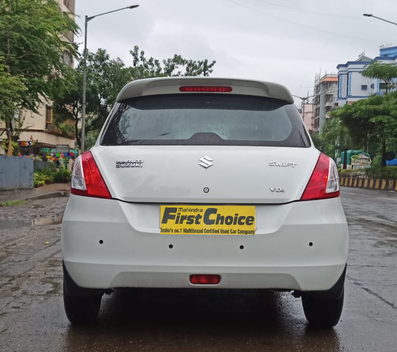 Swift image 10 Swift image 10