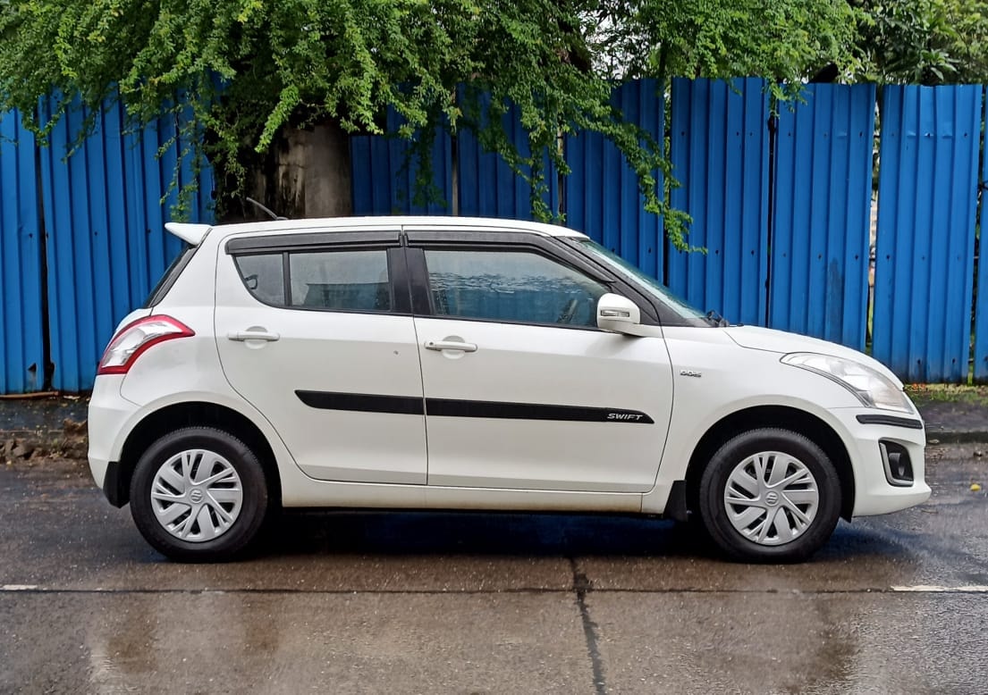 Swift image 11 Swift image 11