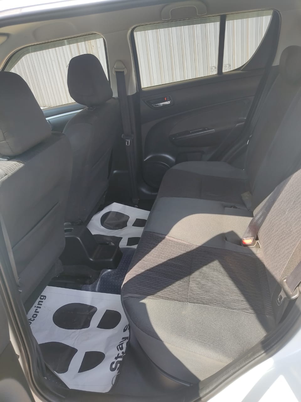 Swift image 9 Swift image 9