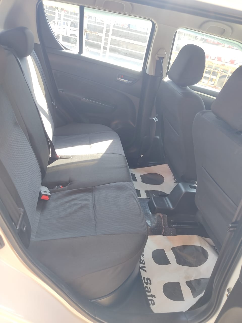 Swift image 10 Swift image 10