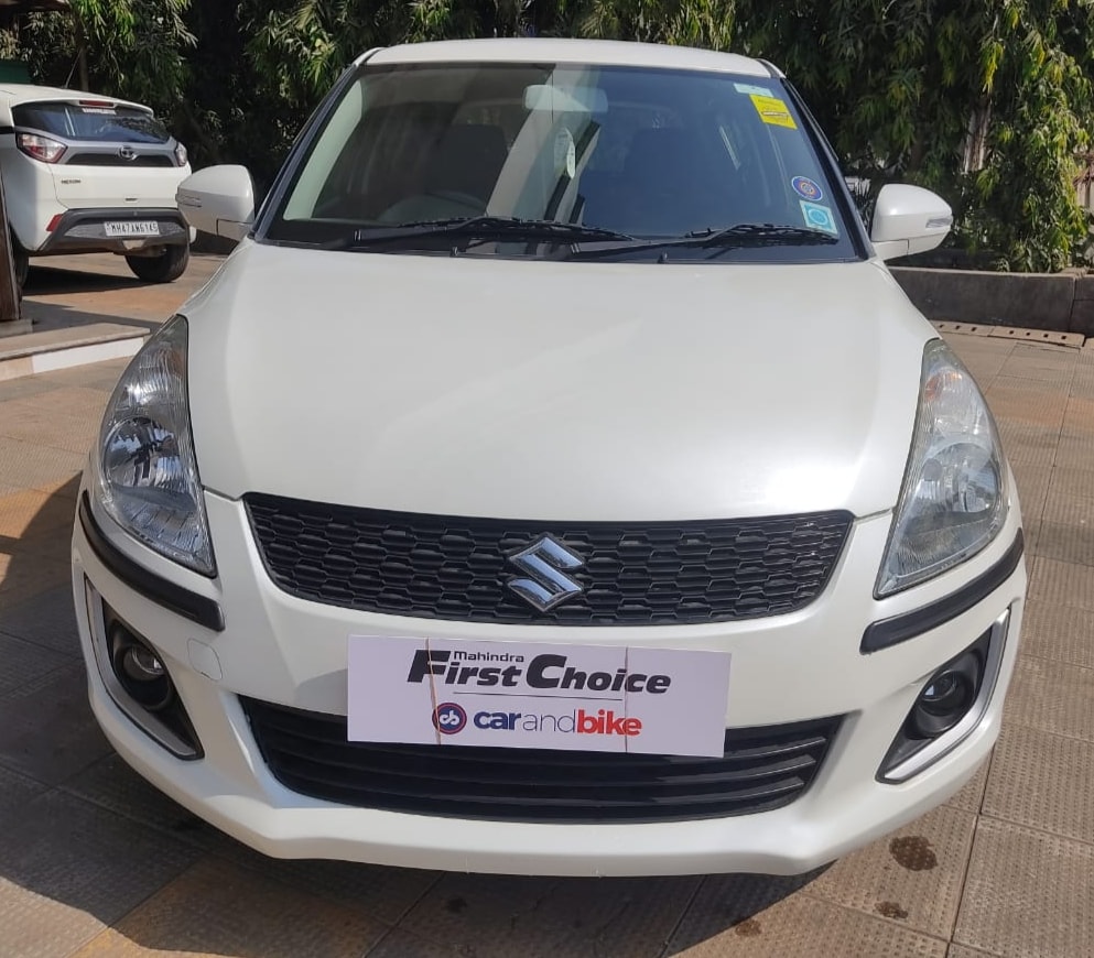 Swift image 1 Swift image 1