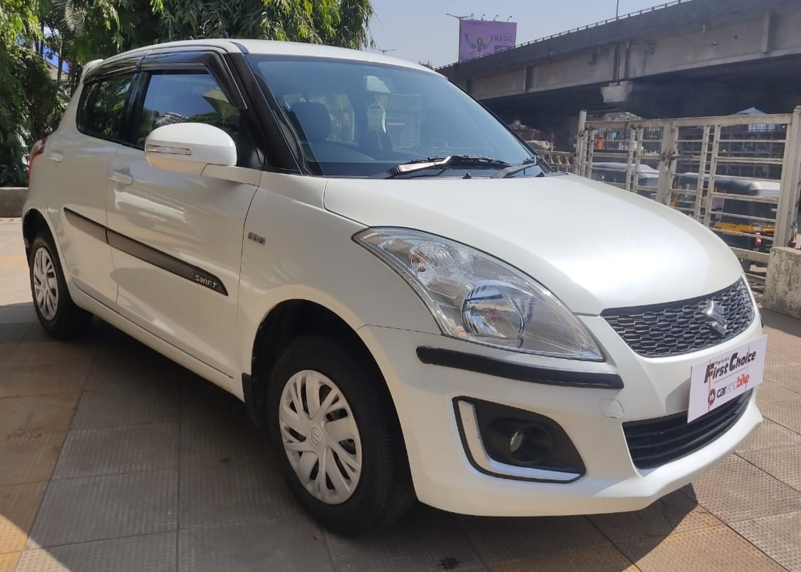 Swift image 2 Swift image 2