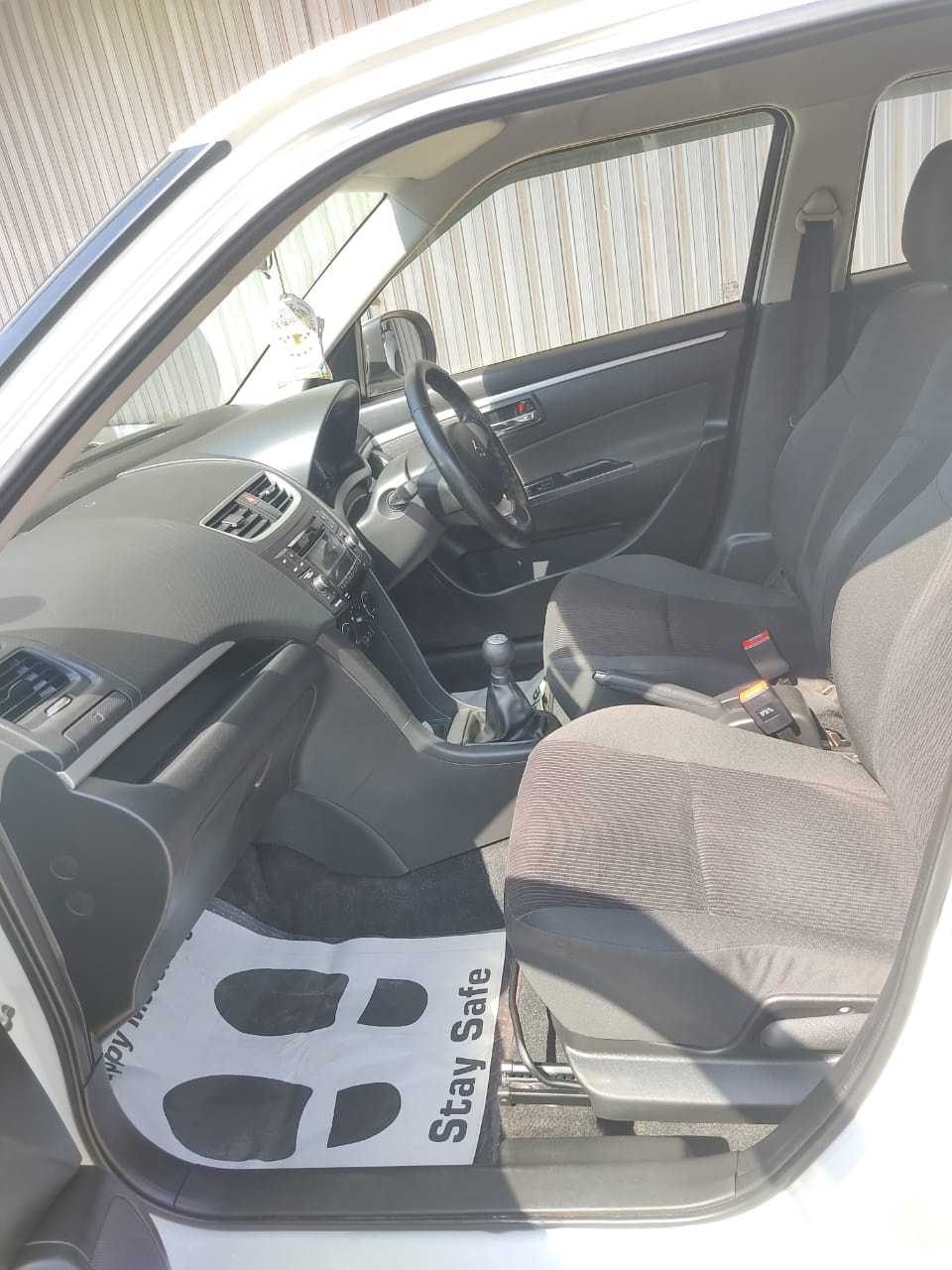 Swift image 12 Swift image 12