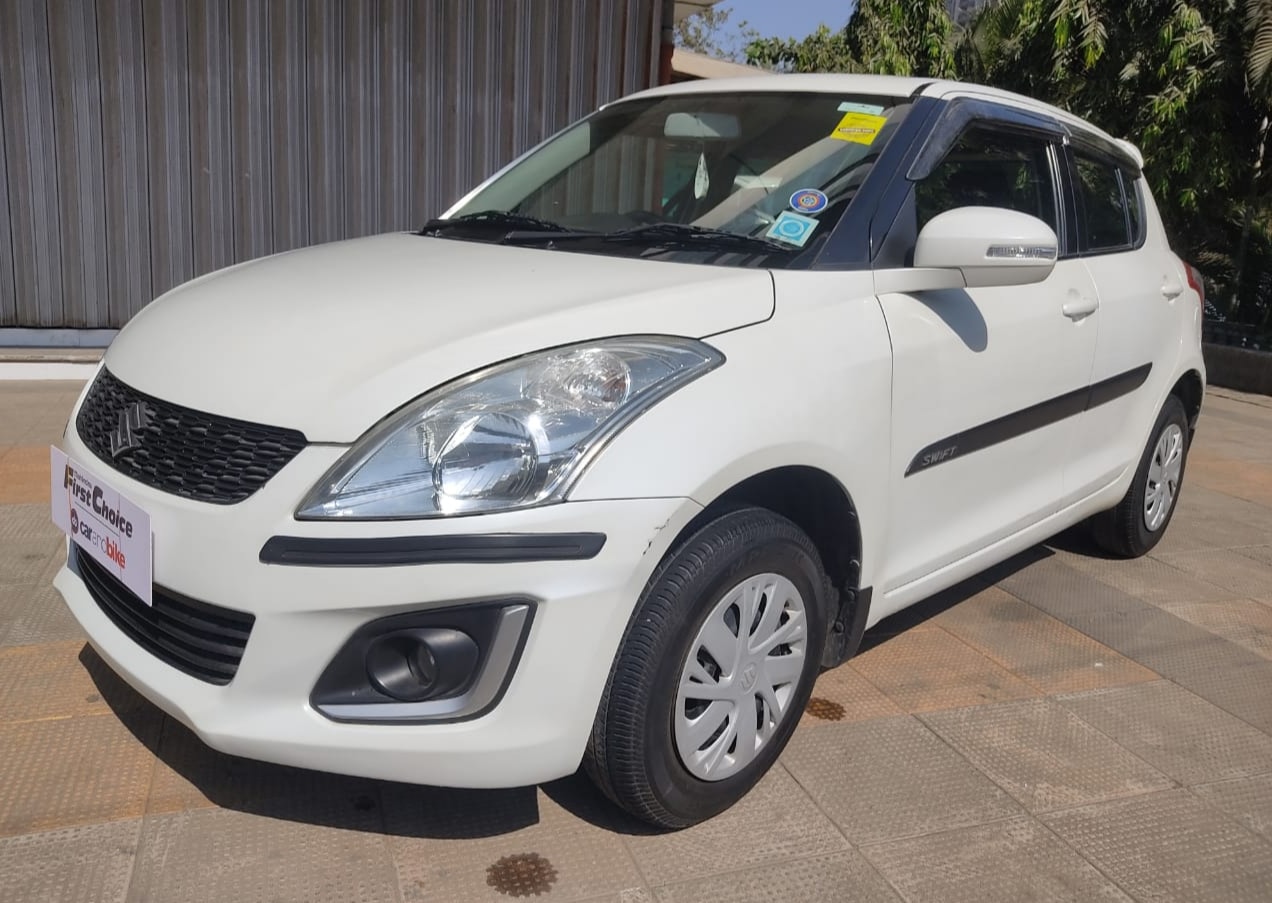 Swift image 3 Swift image 3