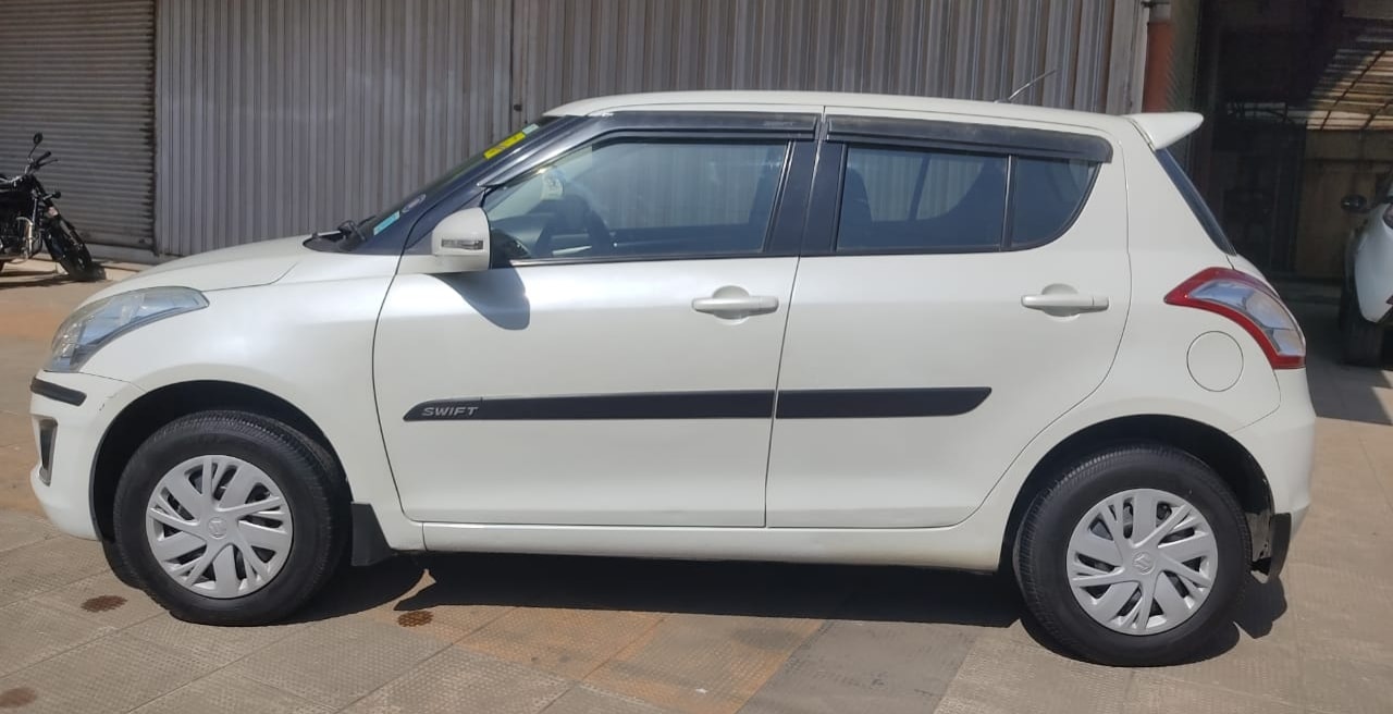 Swift image 4 Swift image 4