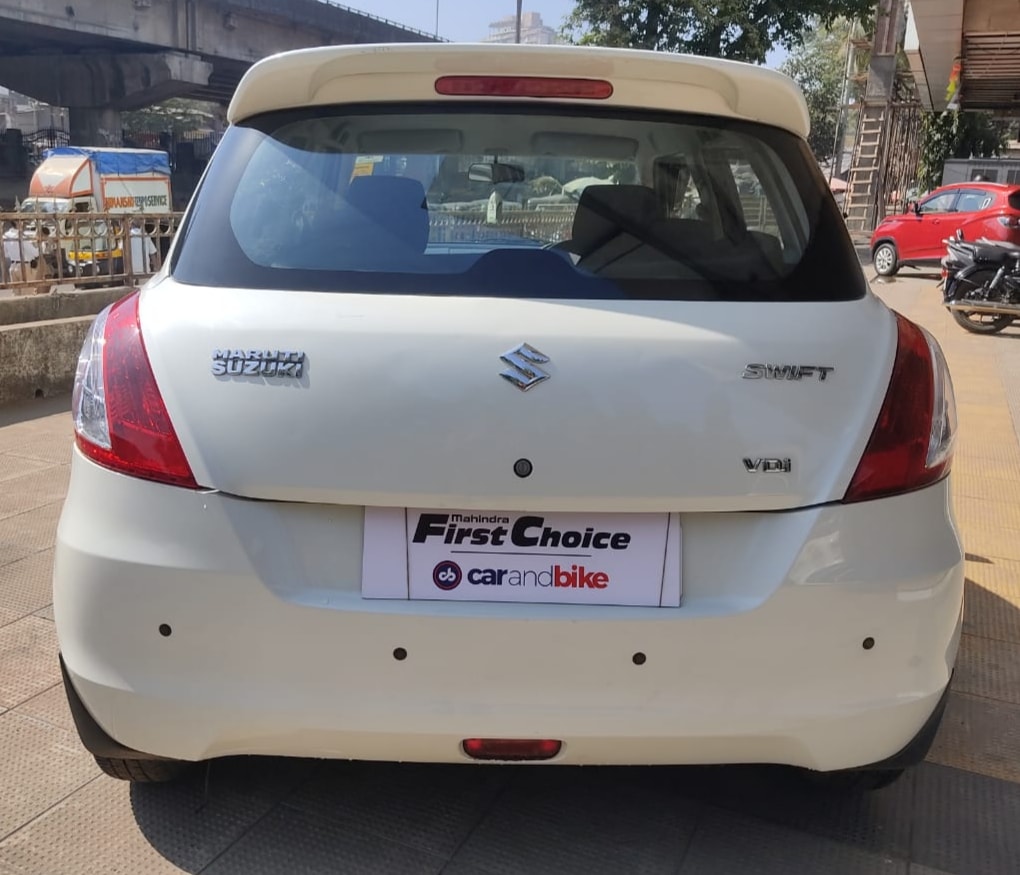 Swift image 7 Swift image 7