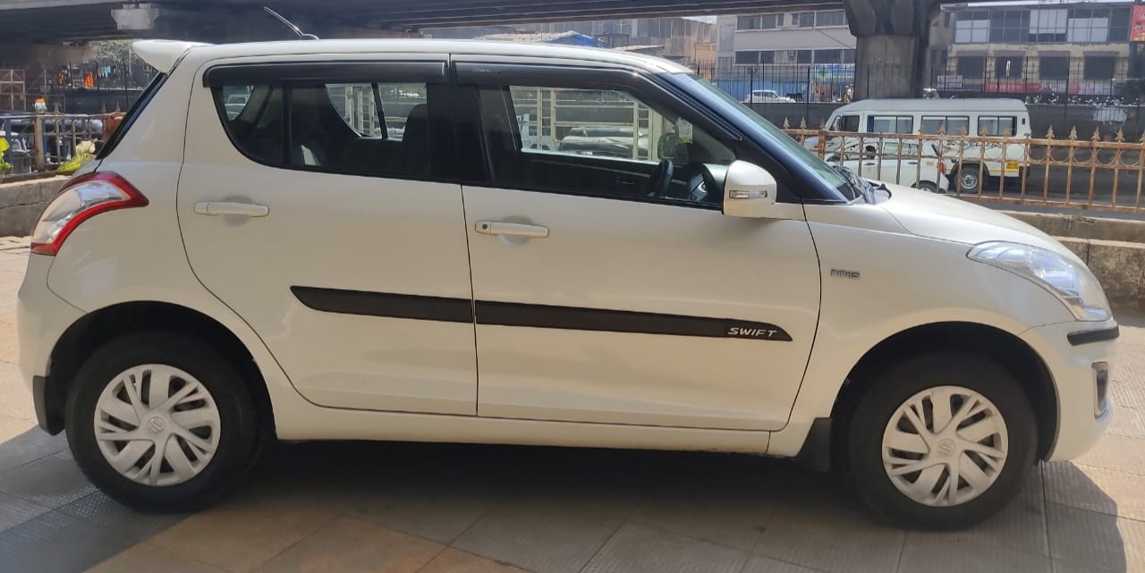 Swift image 8 Swift image 8