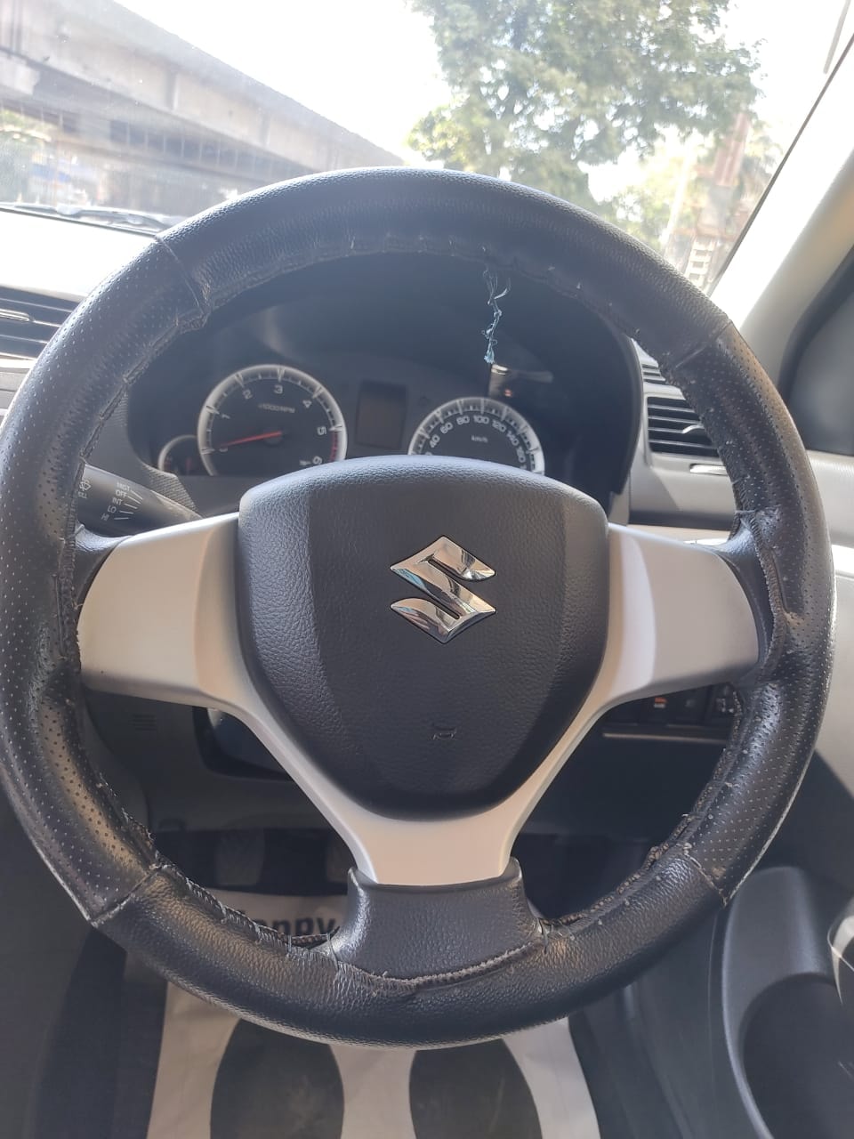 Swift image 15 Swift image 15