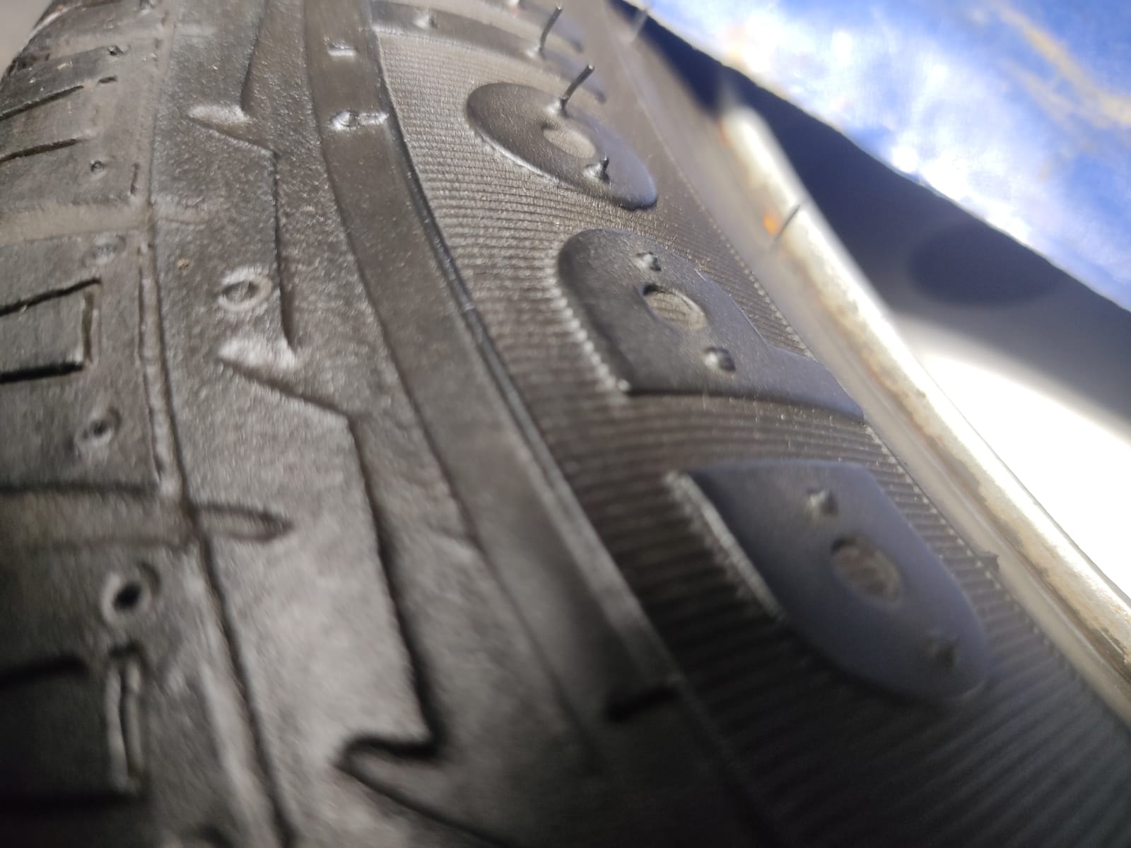 Wagon R image 8 Wagon R image 8