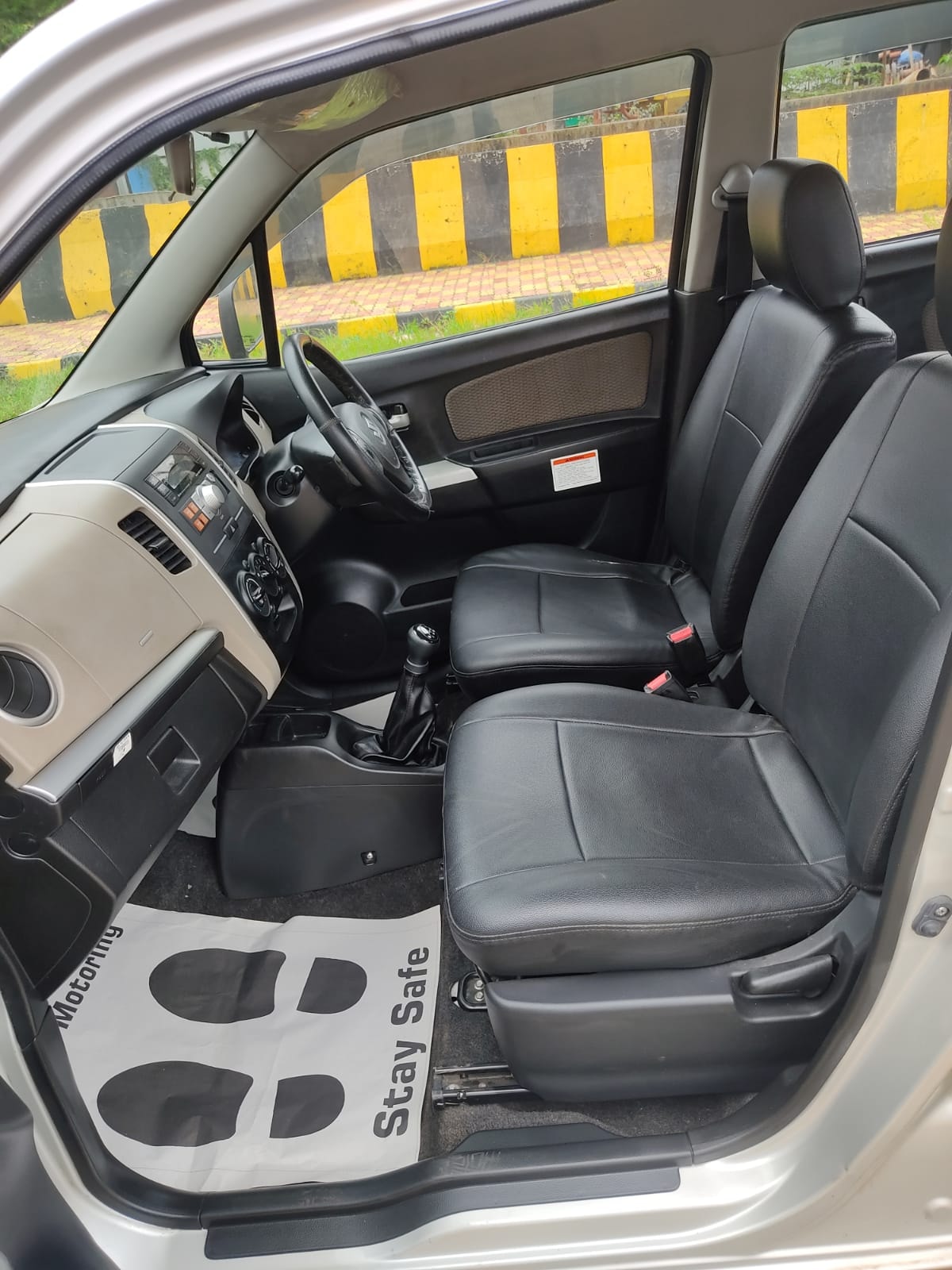 Wagon R image 14 Wagon R image 14