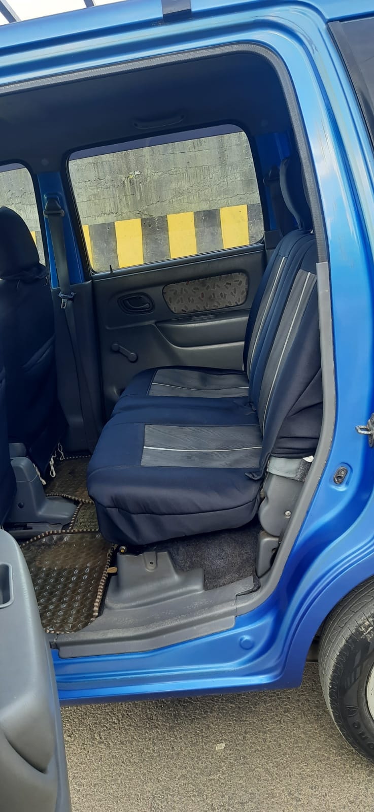 Wagon R image 10 Wagon R image 10