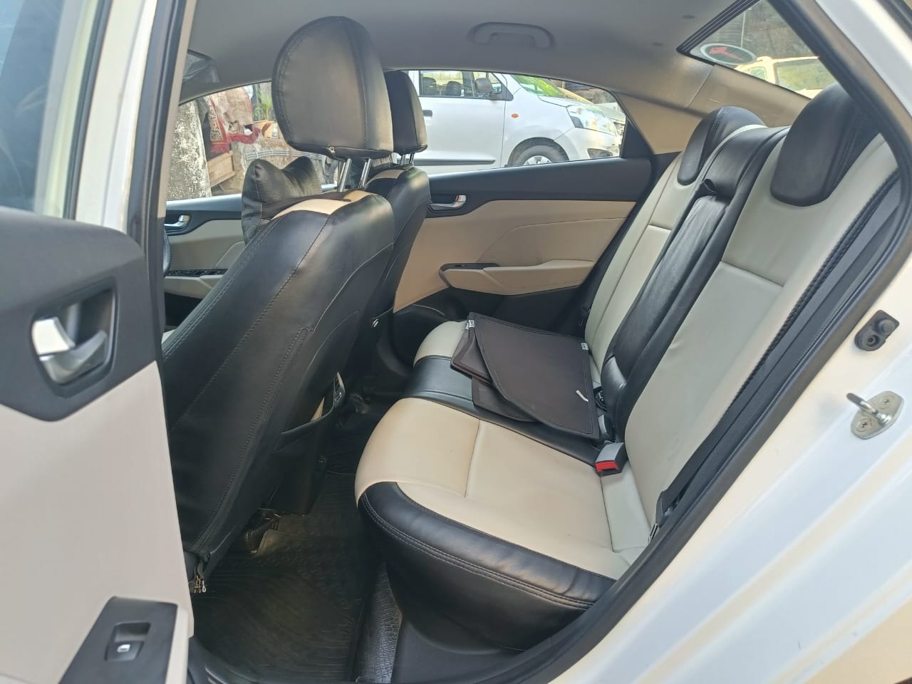 Verna image 17 Verna image 17