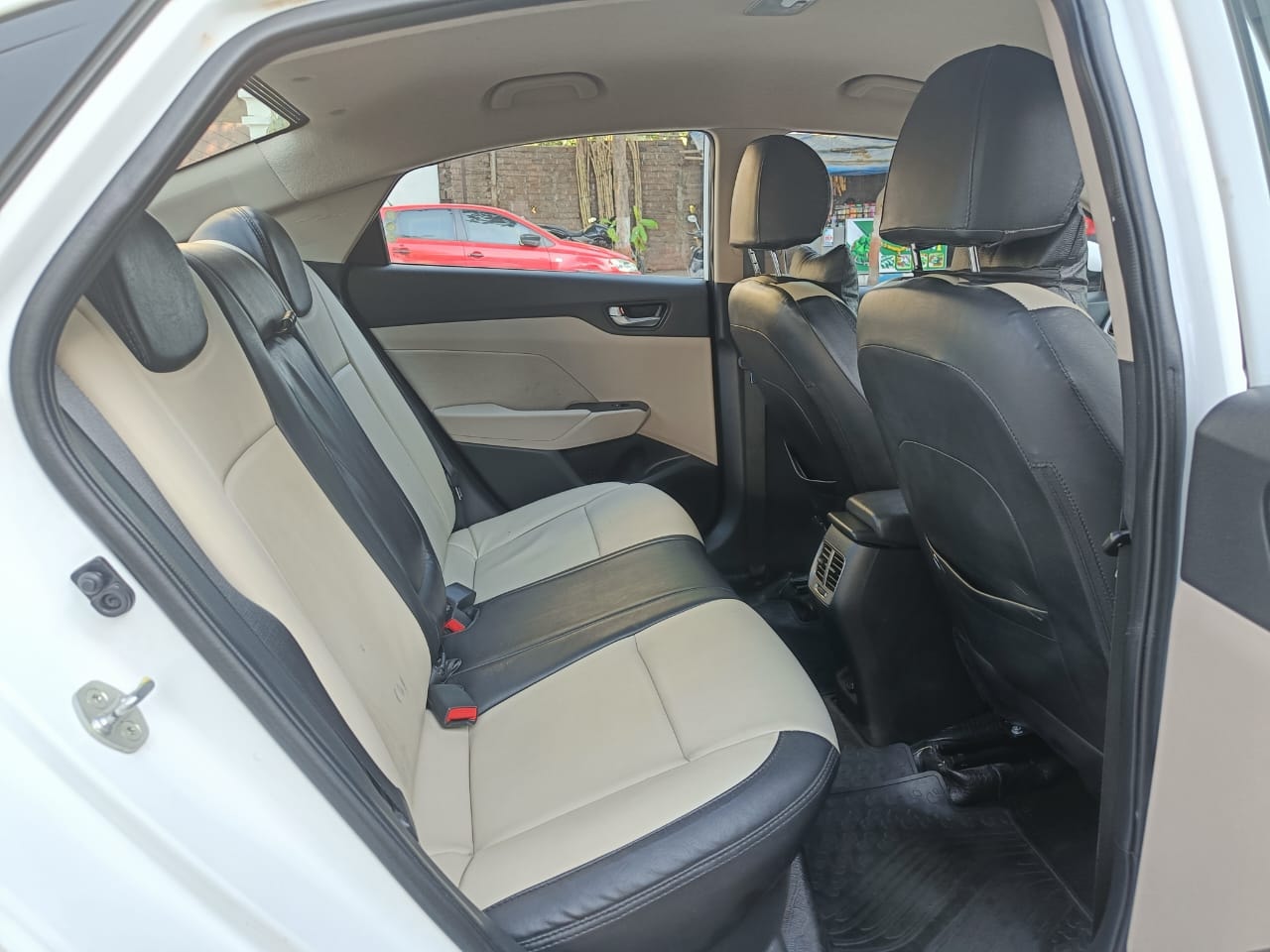 Verna image 15 Verna image 15