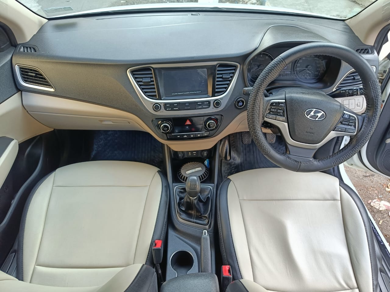 Verna image 14 Verna image 14