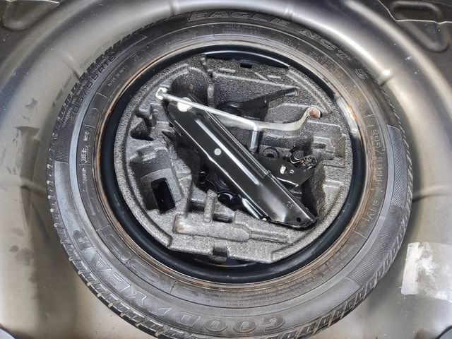 Image 9 Image 9