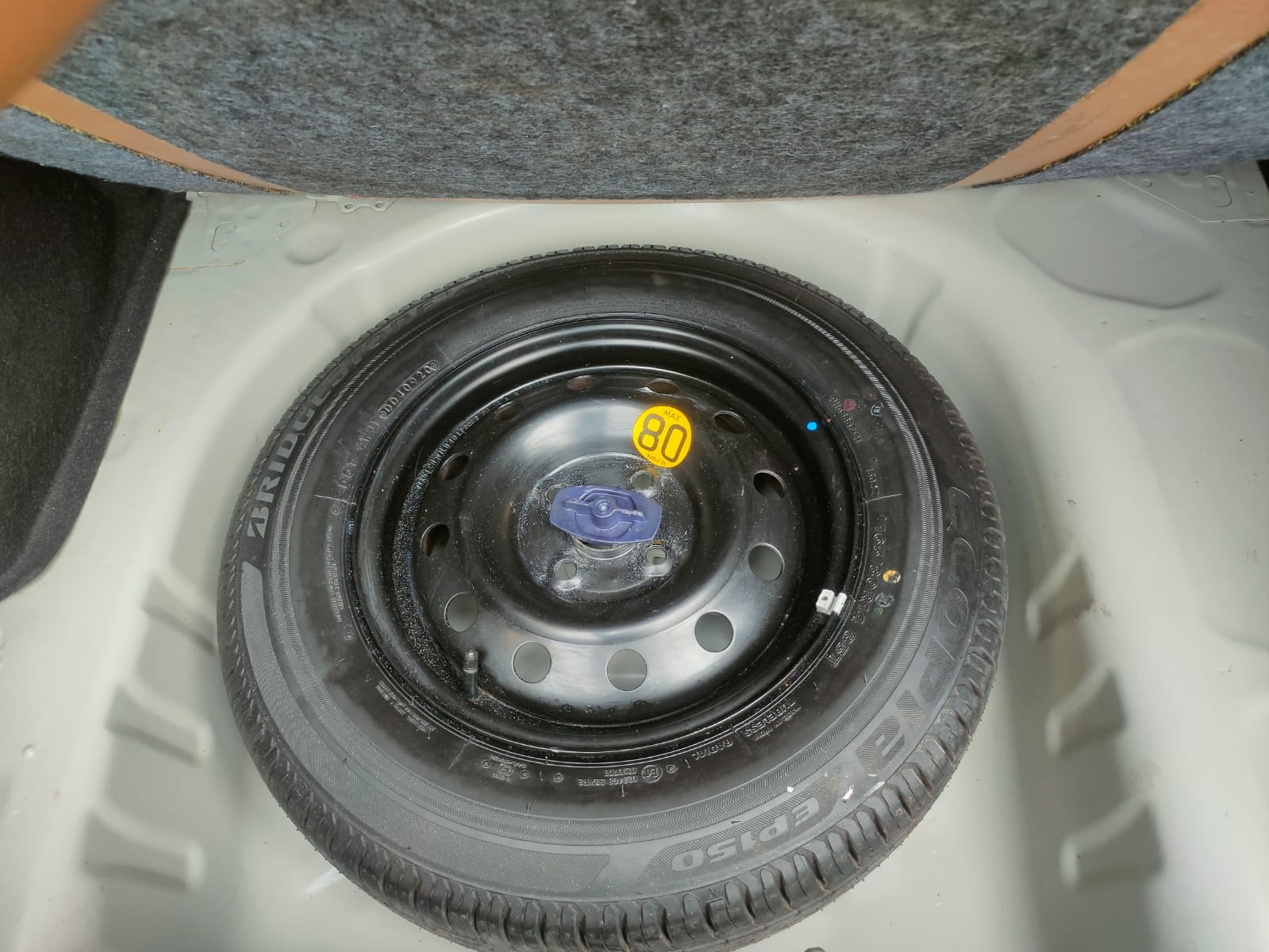 Dzire image 9 Dzire image 9