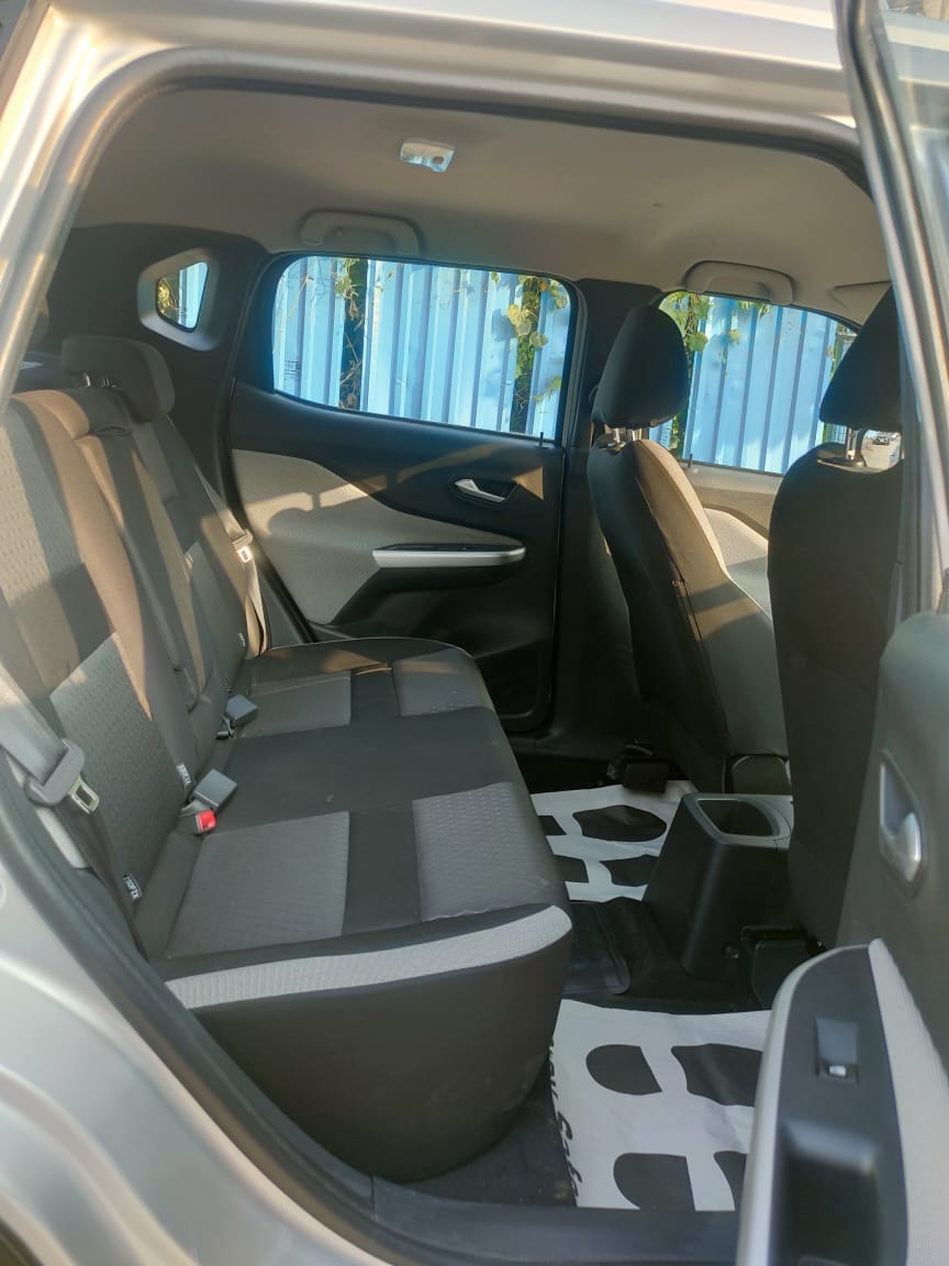 Magnite image 17 Magnite image 17