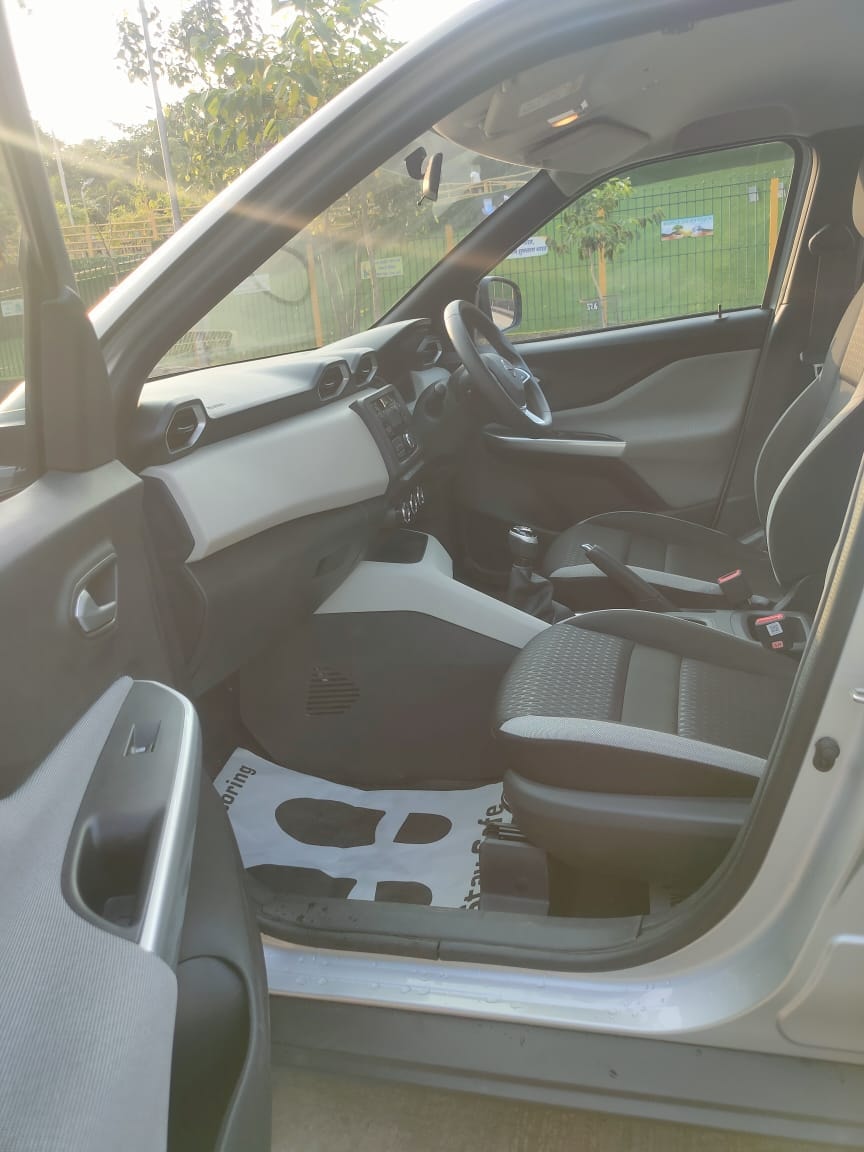 Magnite image 16 Magnite image 16