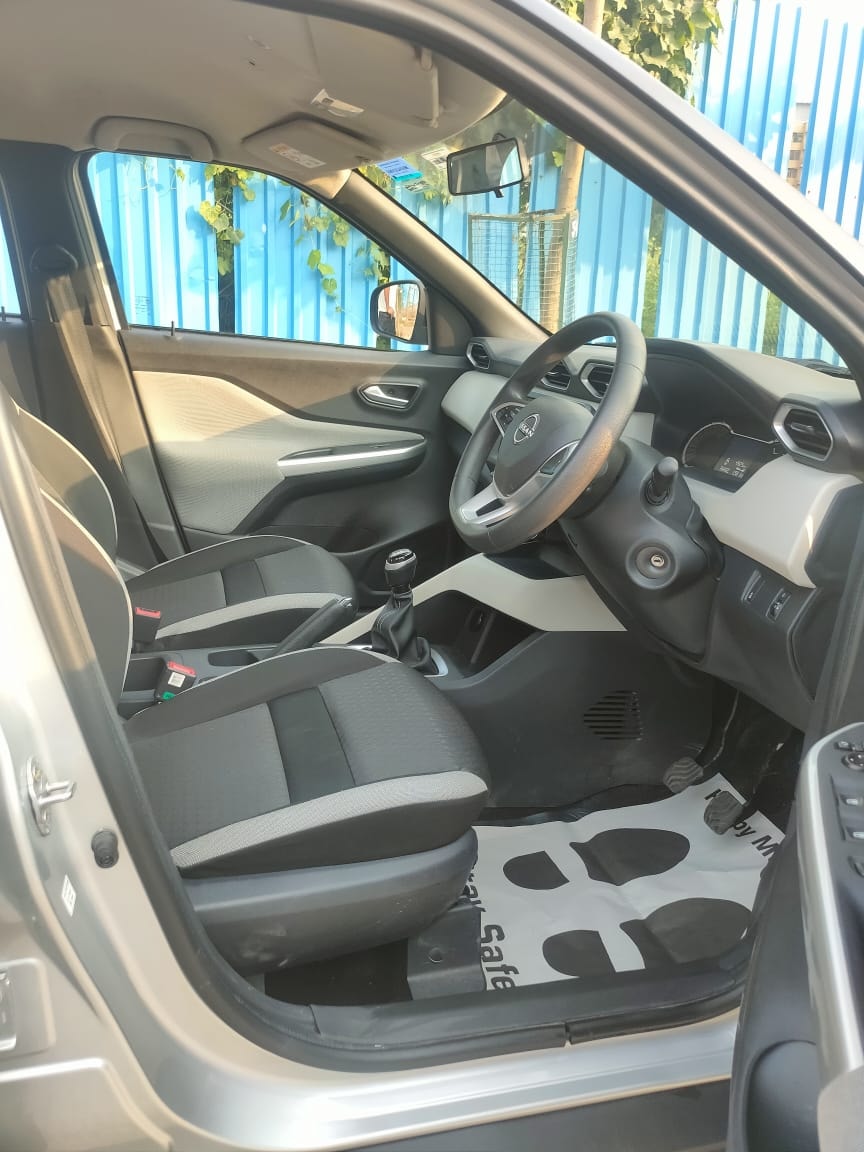 Magnite image 14 Magnite image 14