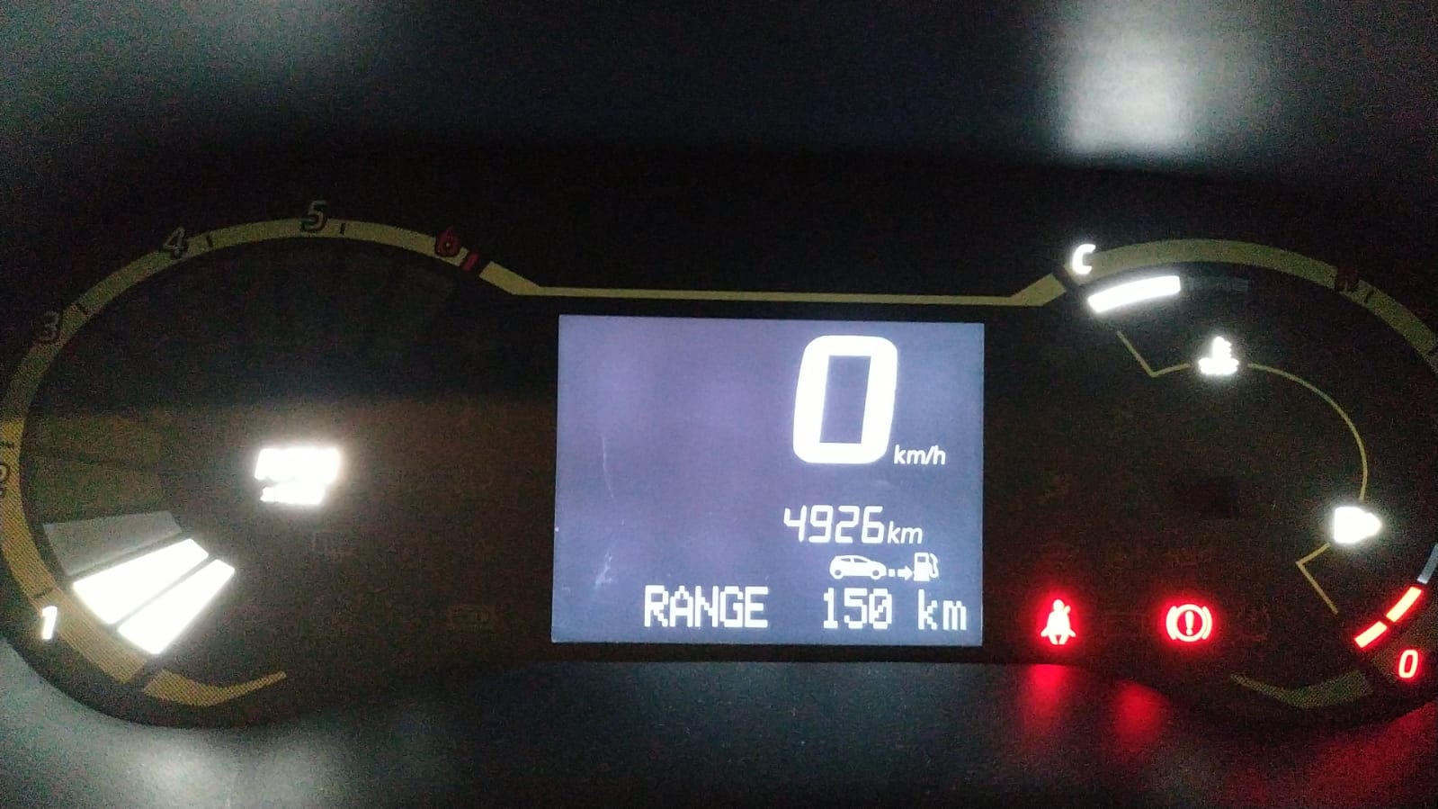 Magnite image 11 Magnite image 11