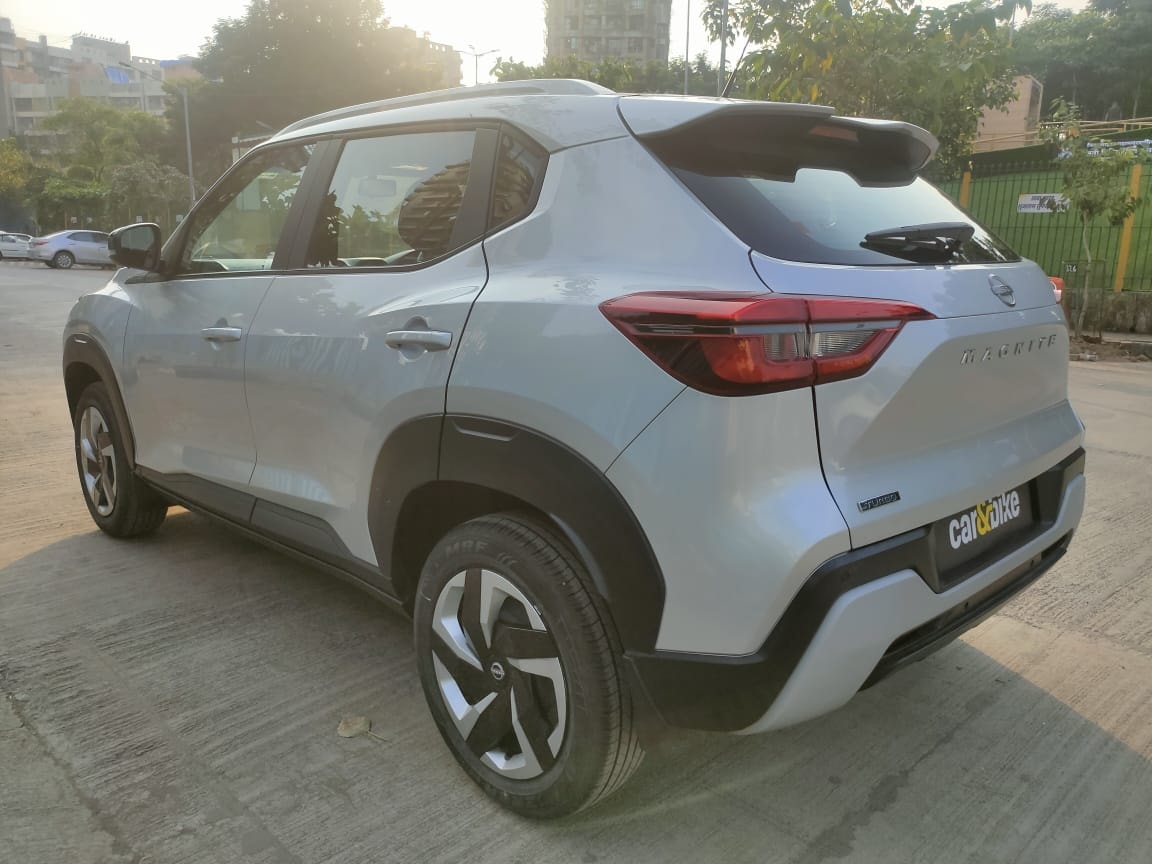 Magnite image 3 Magnite image 3