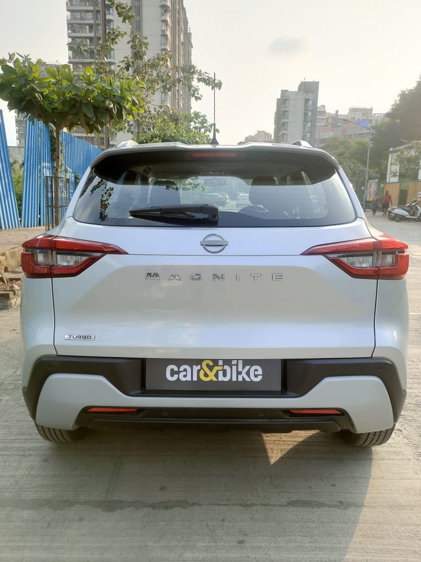 Magnite image 4 Magnite image 4