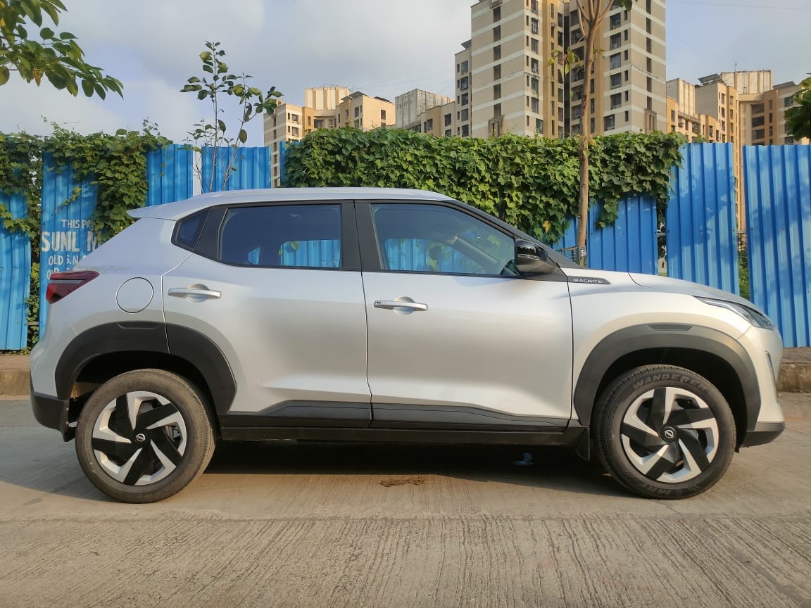 Magnite image 6 Magnite image 6