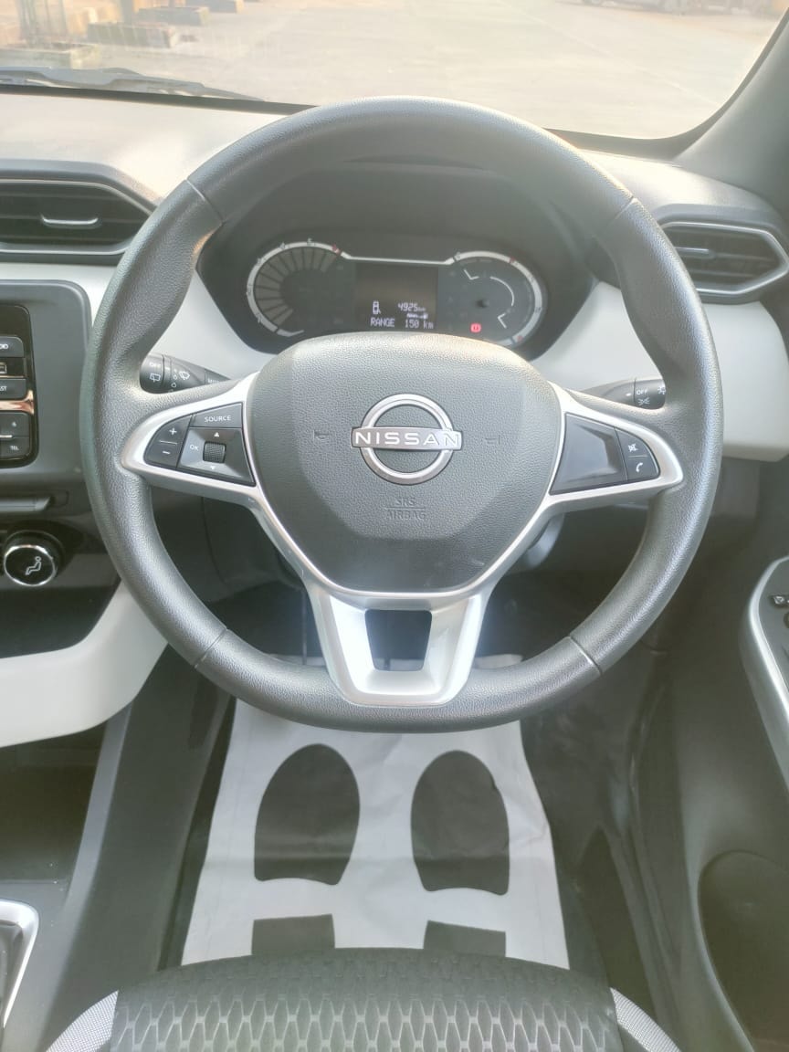 Magnite image 13 Magnite image 13