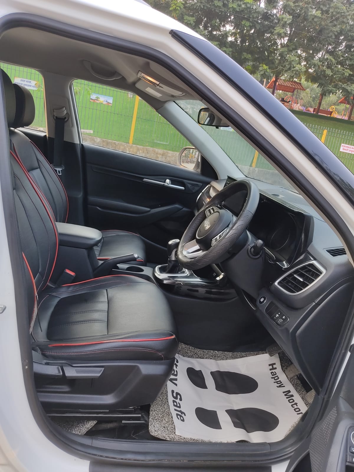 Seltos image 14 Seltos image 14