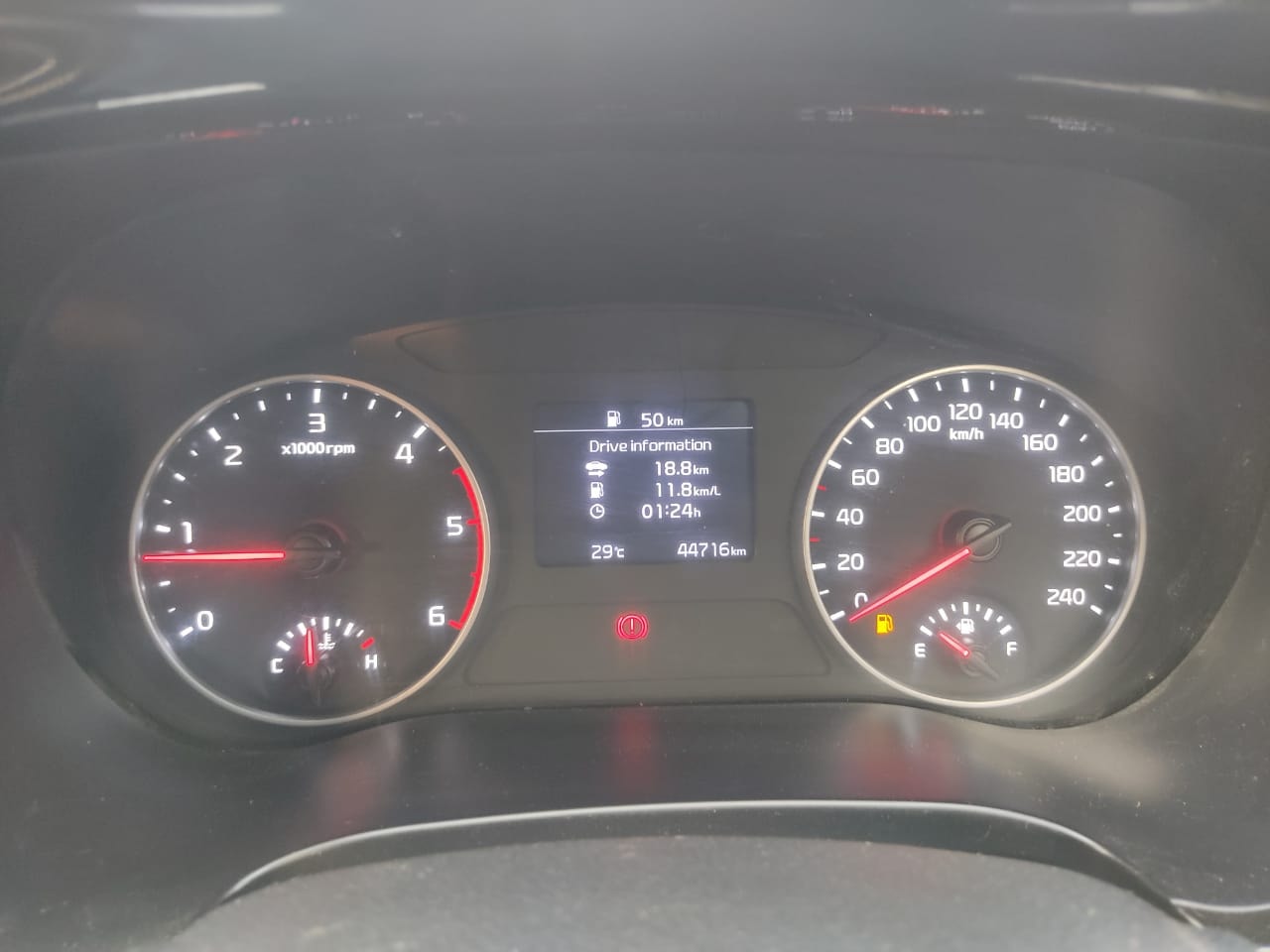 Seltos image 11 Seltos image 11