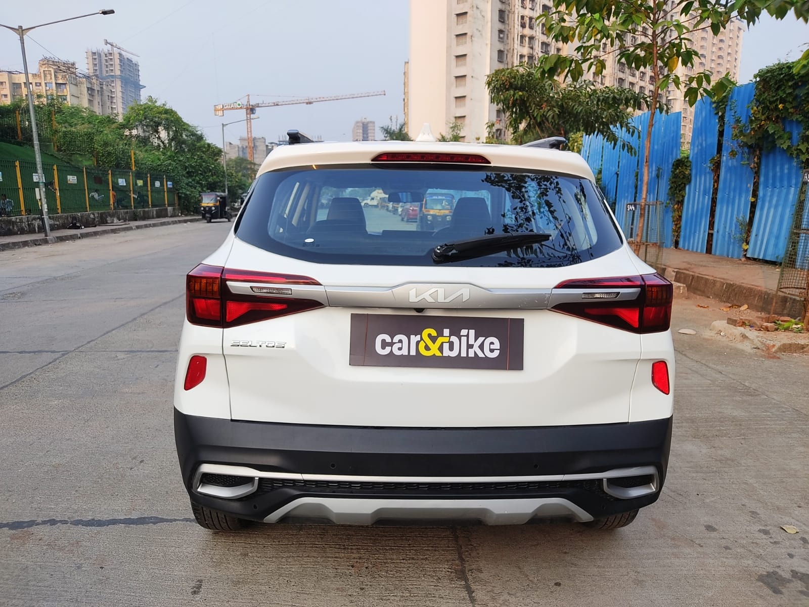 Seltos image 4 Seltos image 4