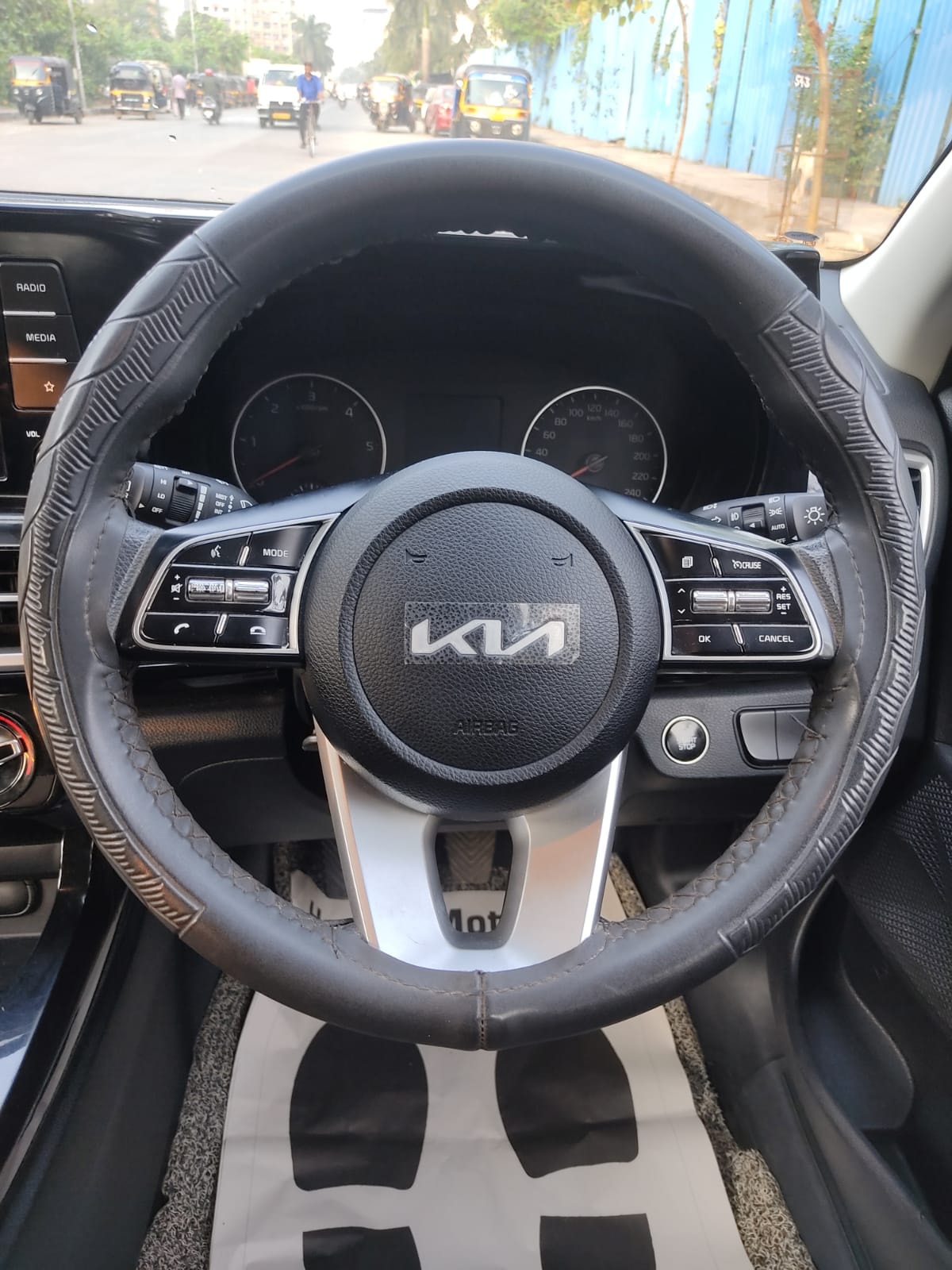 Seltos image 13 Seltos image 13