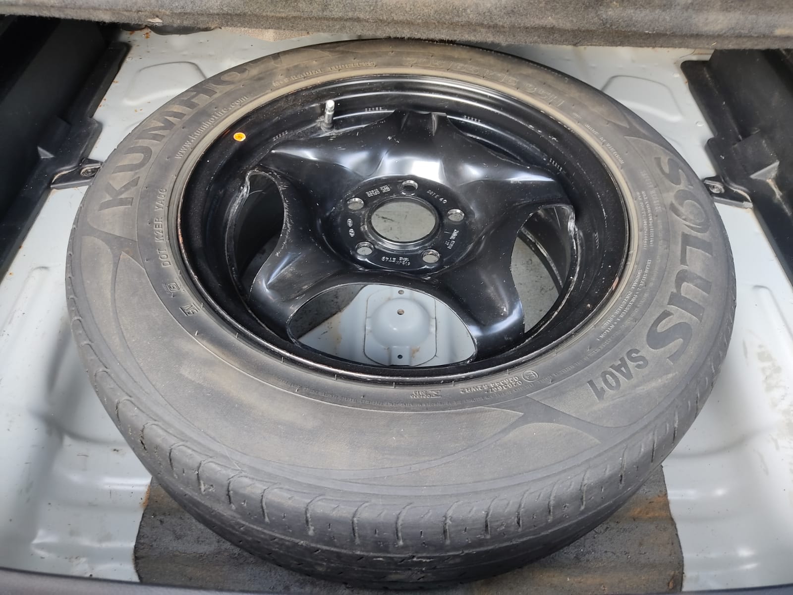 Seltos image 9 Seltos image 9