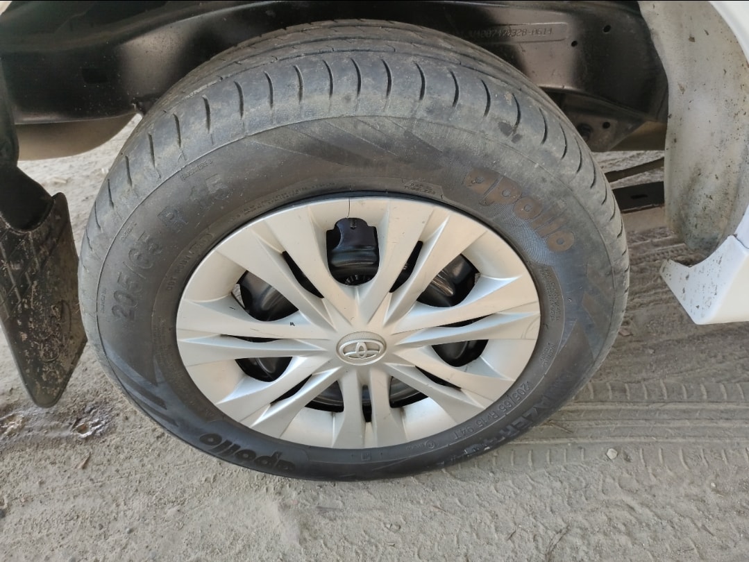 Innova image 17 Innova image 17