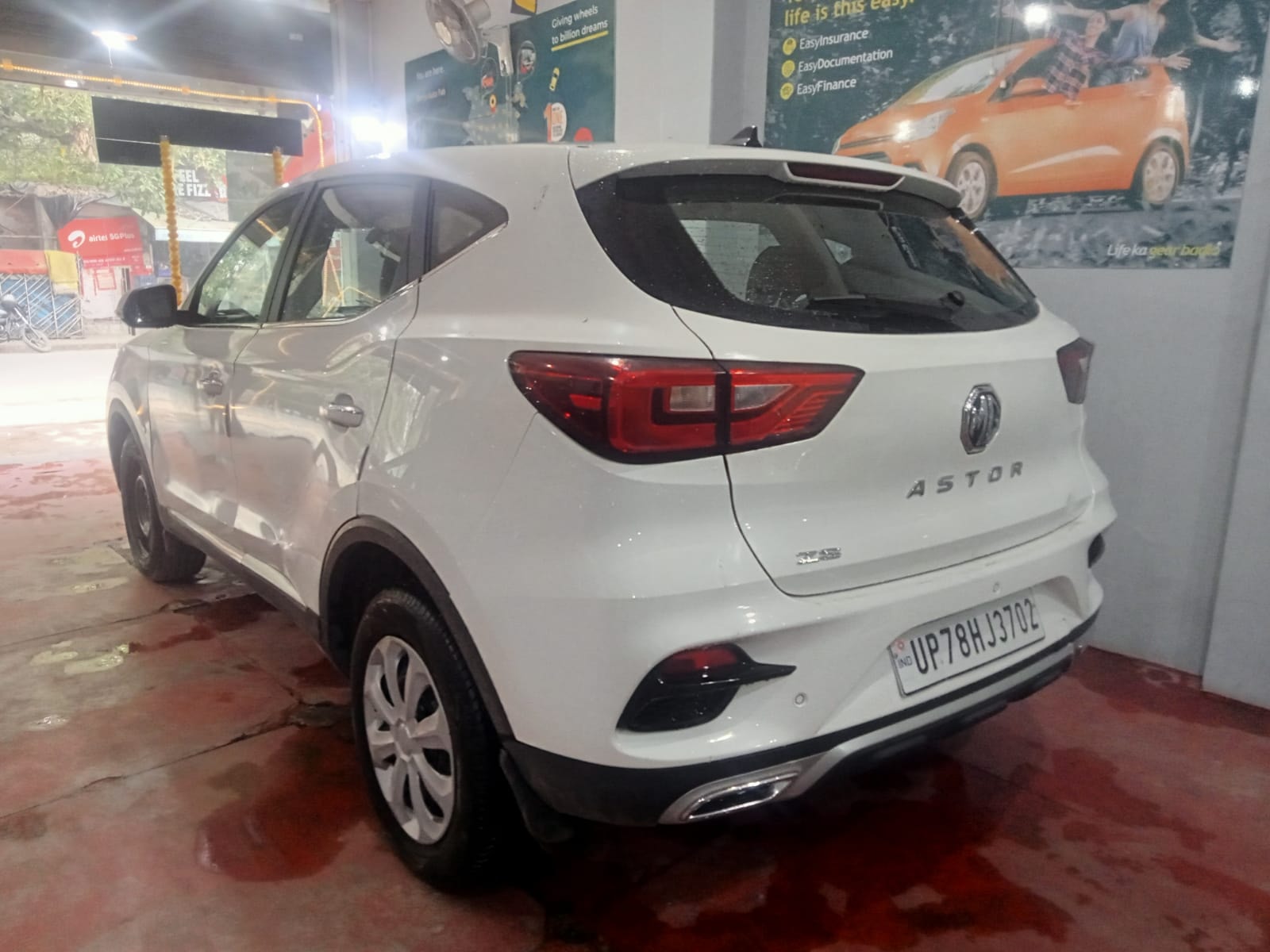 Astor image 2 Astor image 2